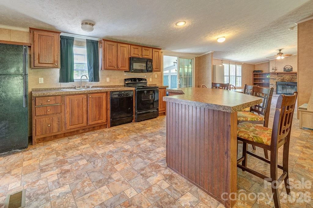248 Blackberry Inn Road - Photo 8