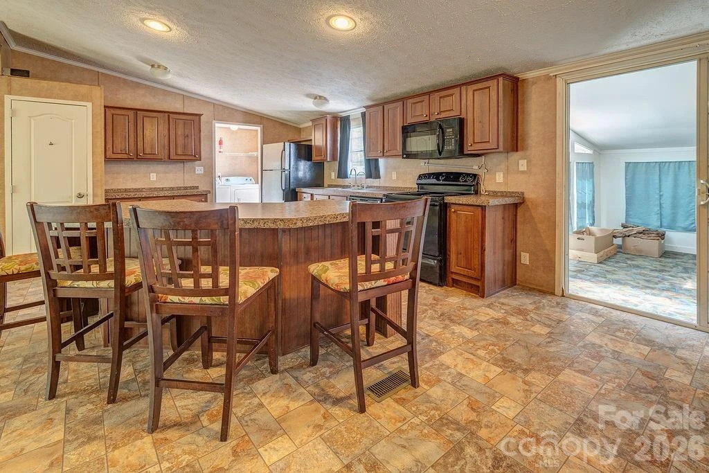 248 Blackberry Inn Road - Photo 9