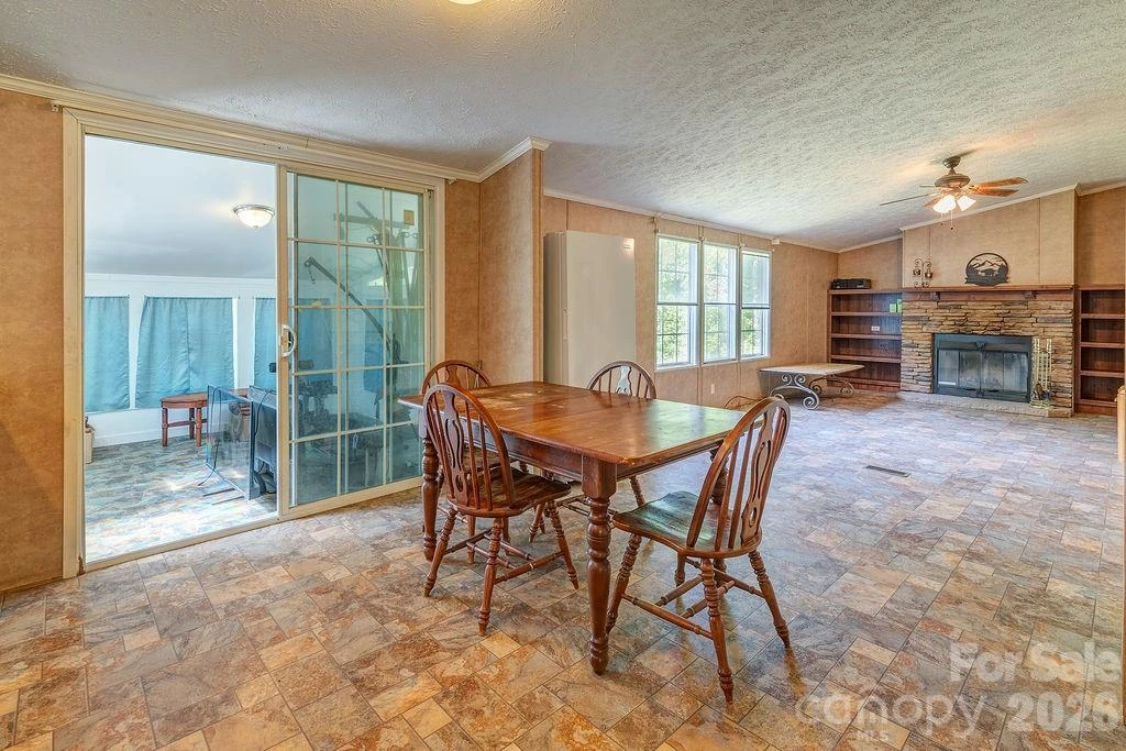 248 Blackberry Inn Road - Photo 10