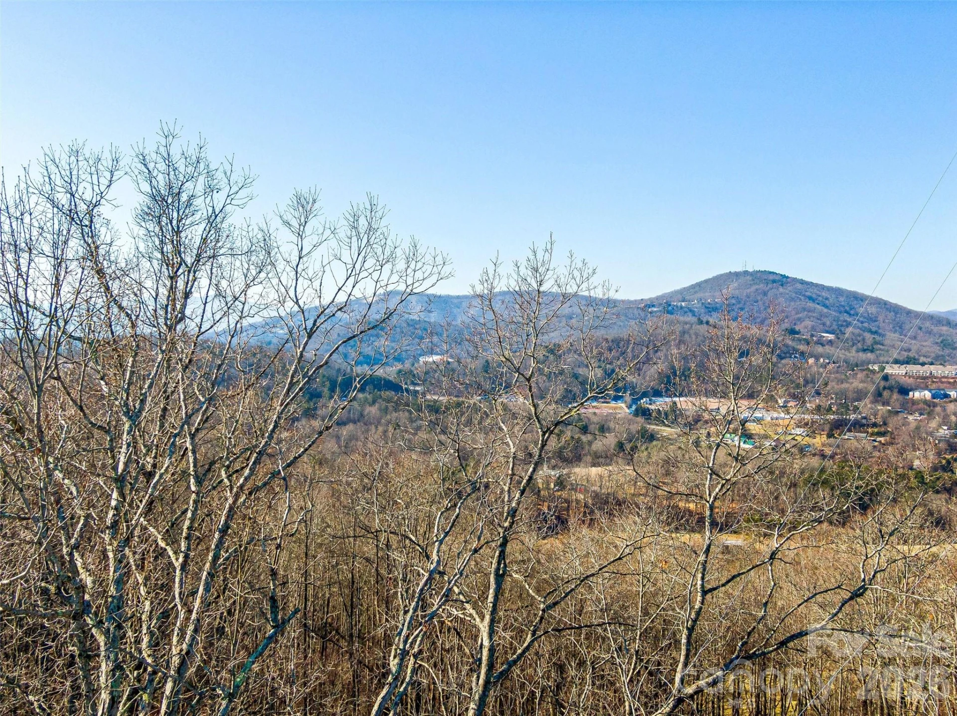 92 Chimney Crest Drive