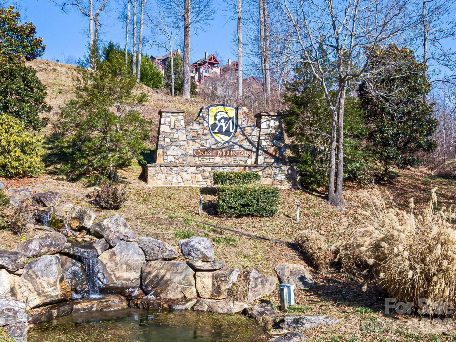 92 Chimney Crest Drive - Photo 3