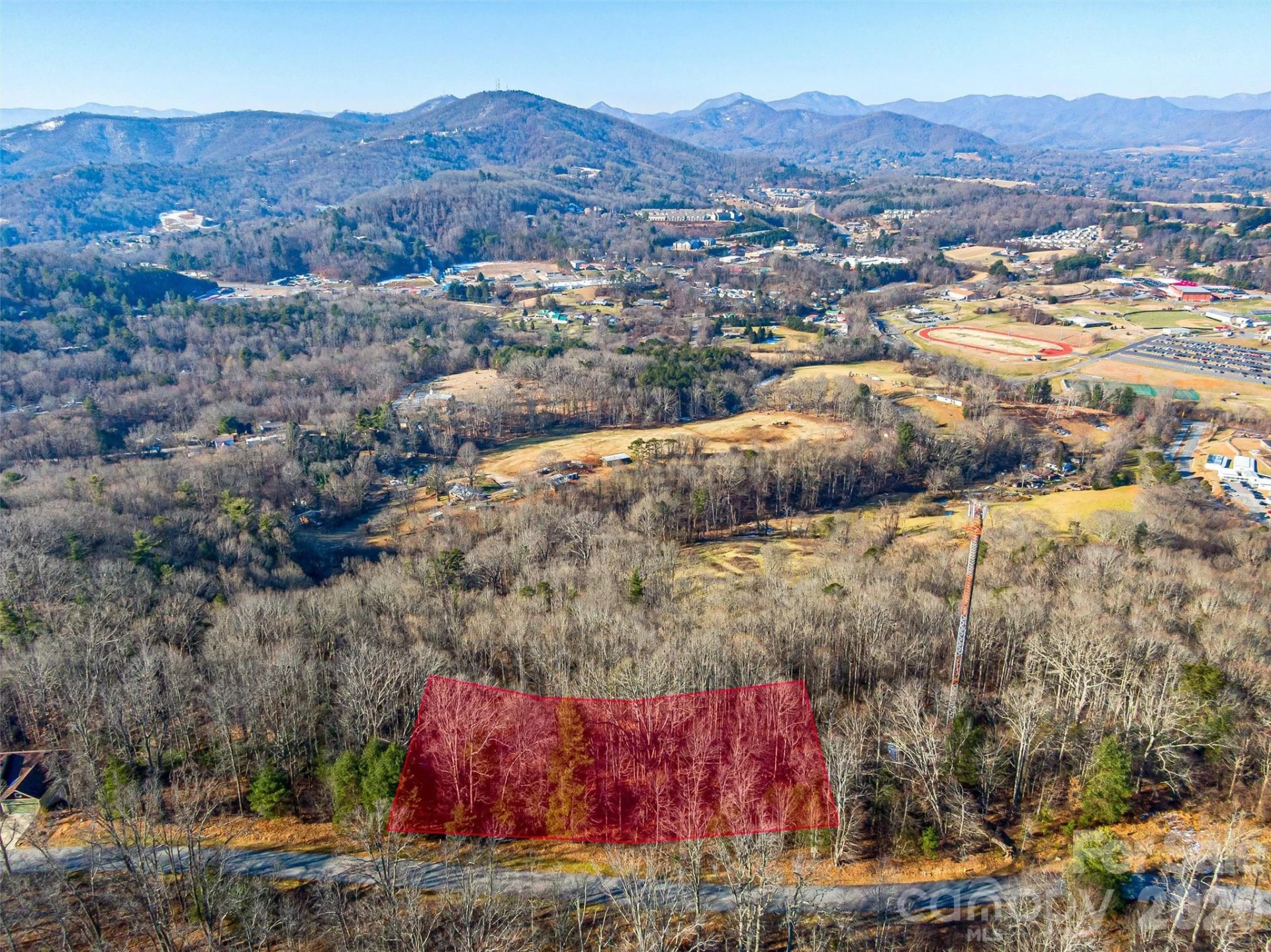 92 Chimney Crest Drive - Photo 4