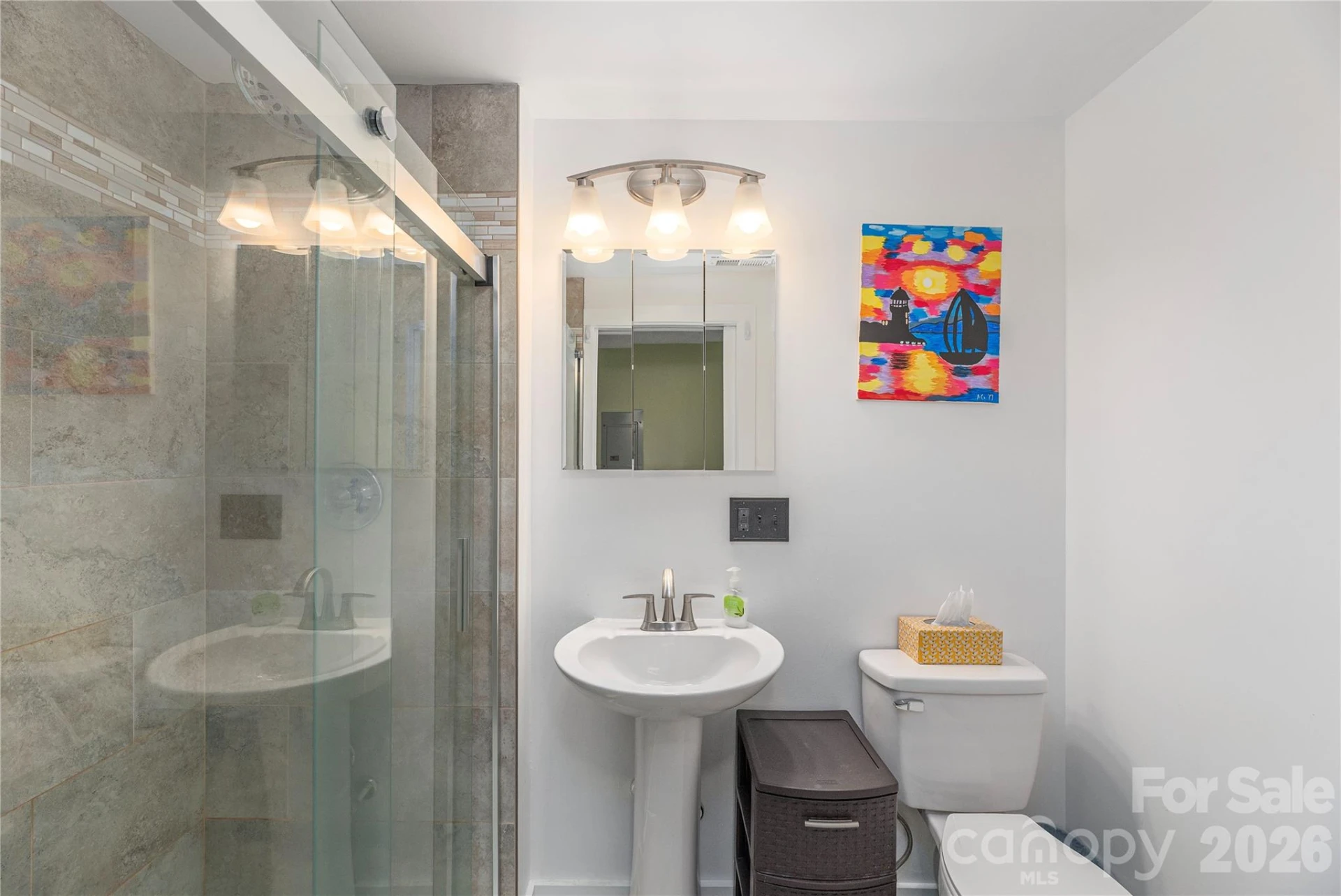 20 Lionel Place - Photo 11