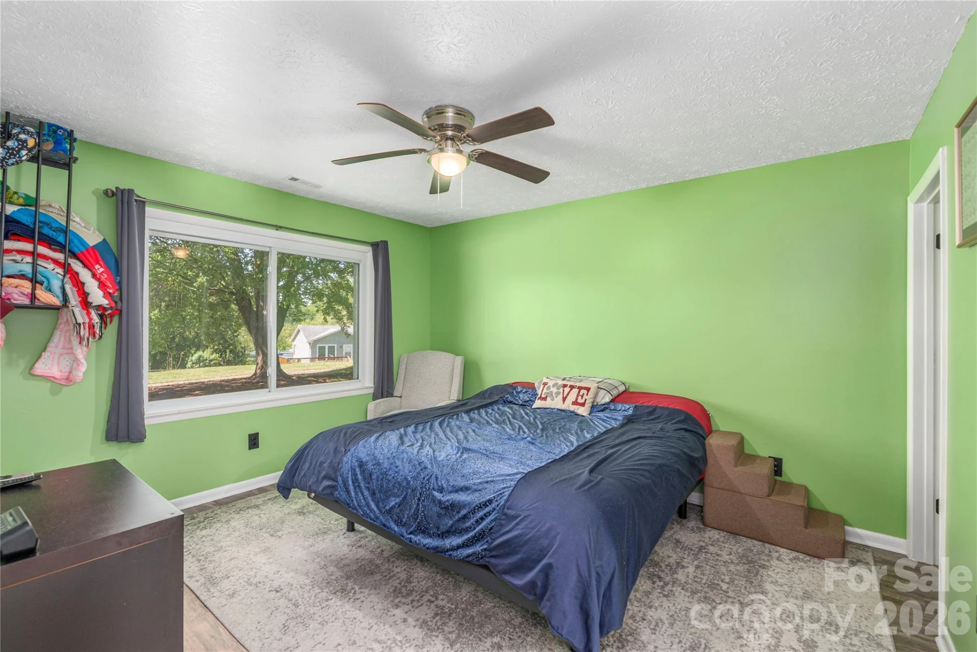 20 Lionel Place - Photo 12