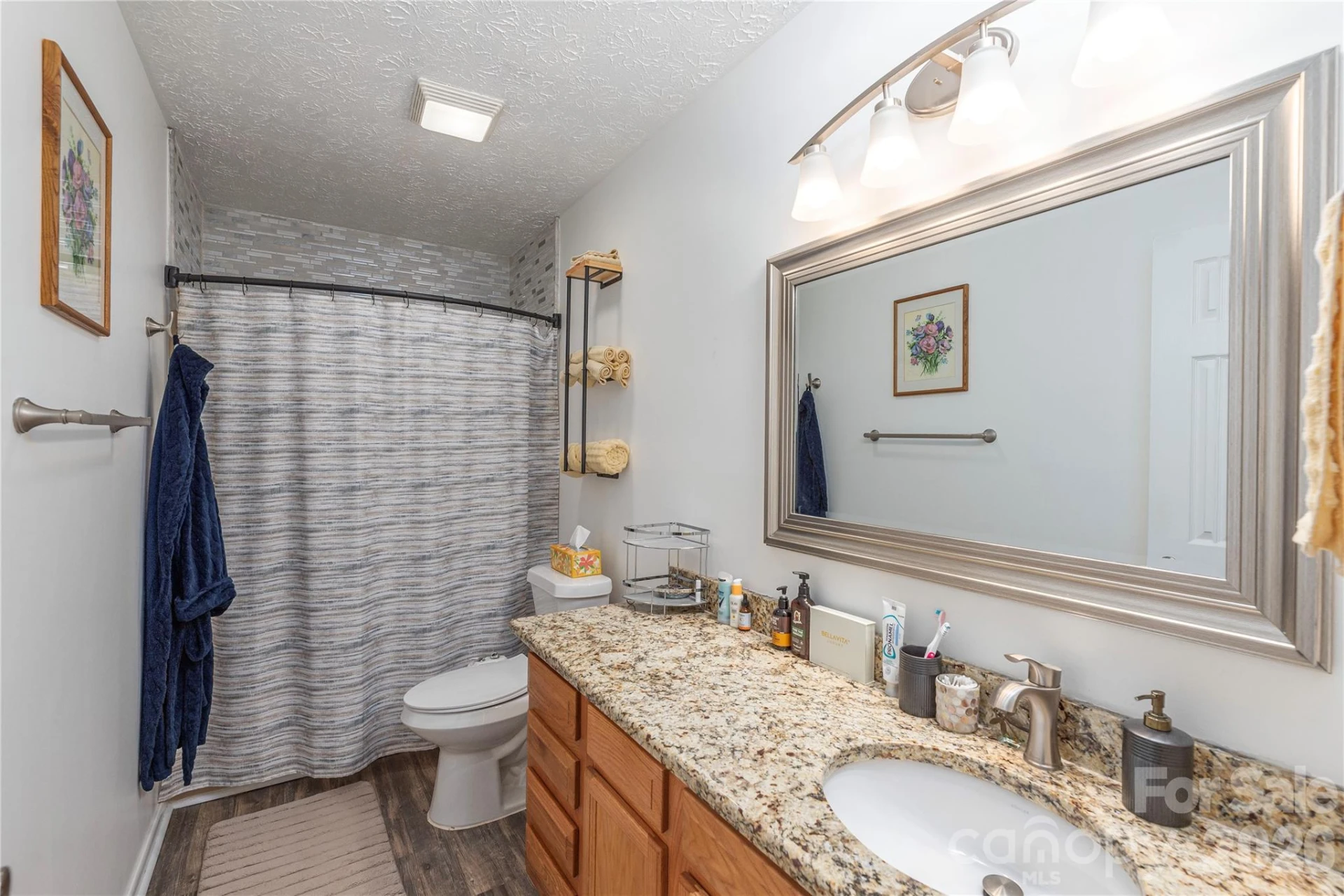 20 Lionel Place - Photo 13