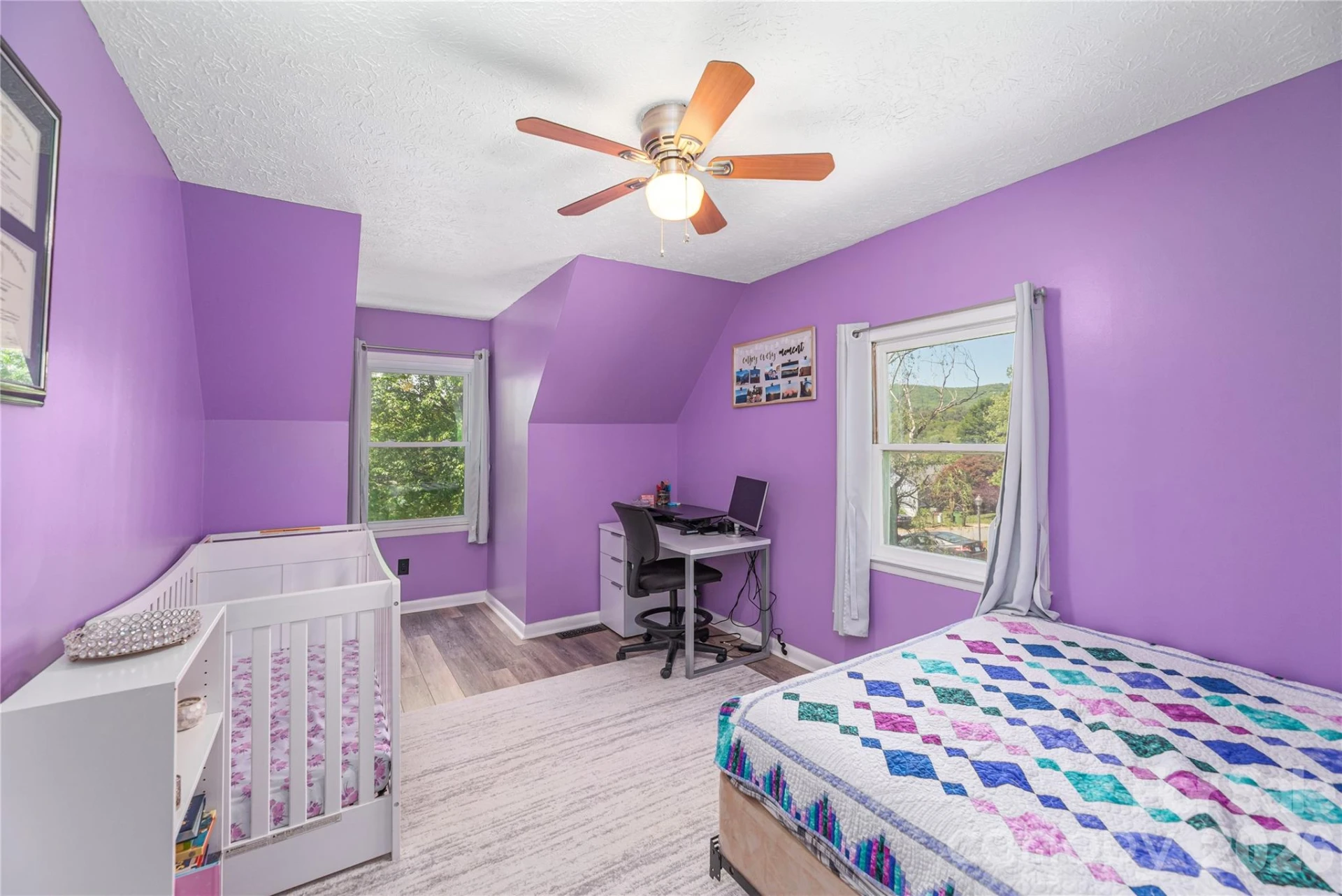 20 Lionel Place - Photo 14