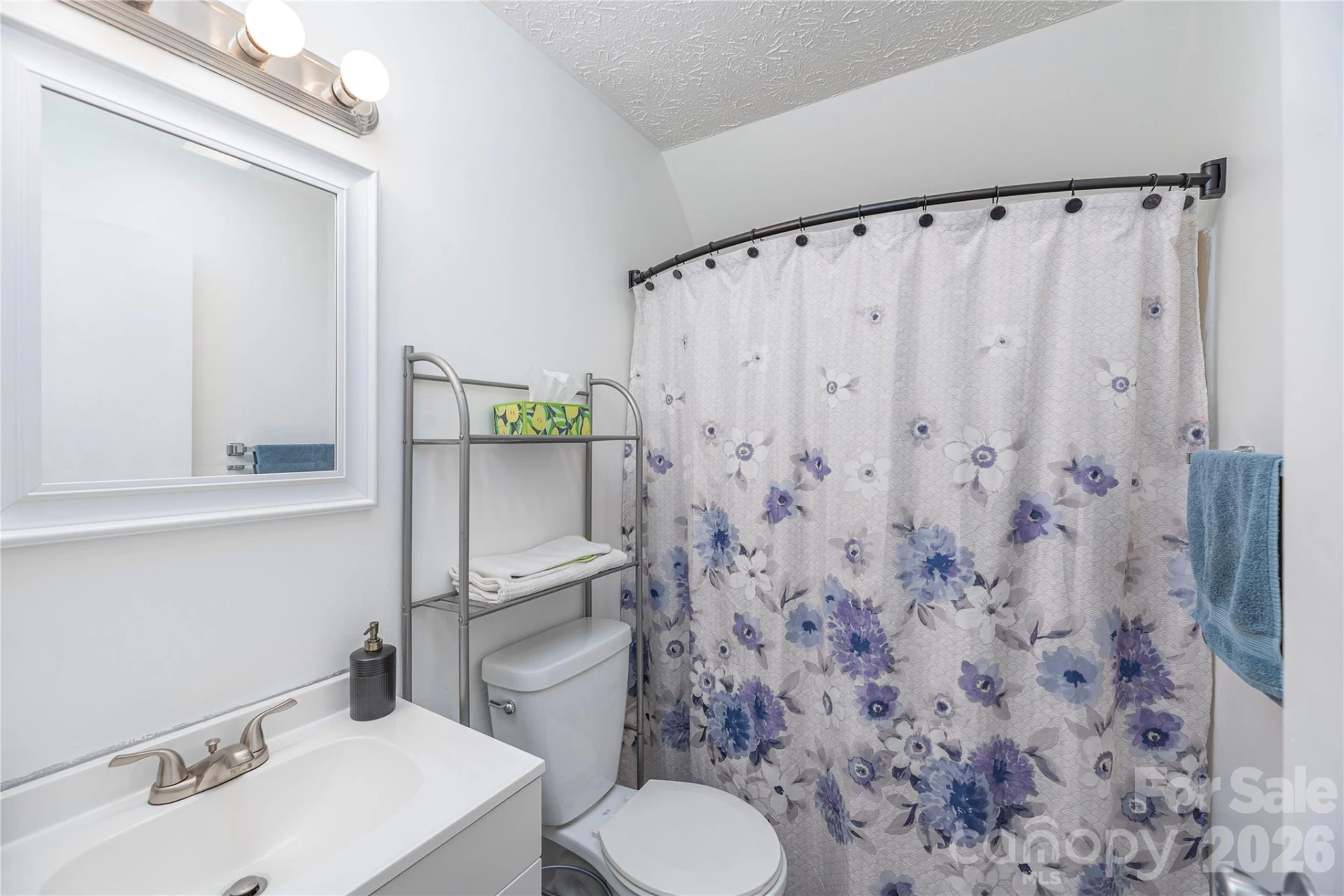 20 Lionel Place - Photo 15