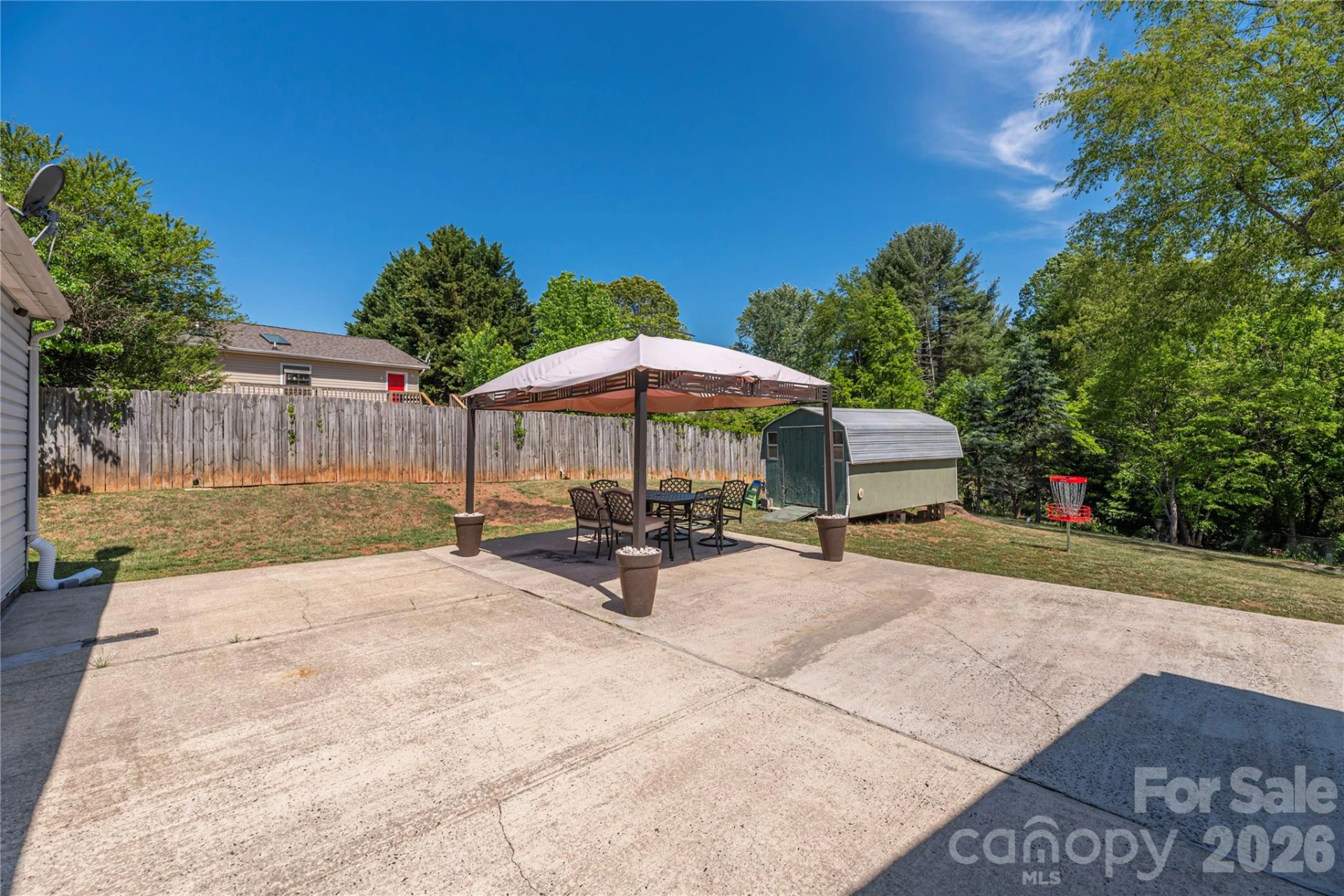 20 Lionel Place - Photo 17