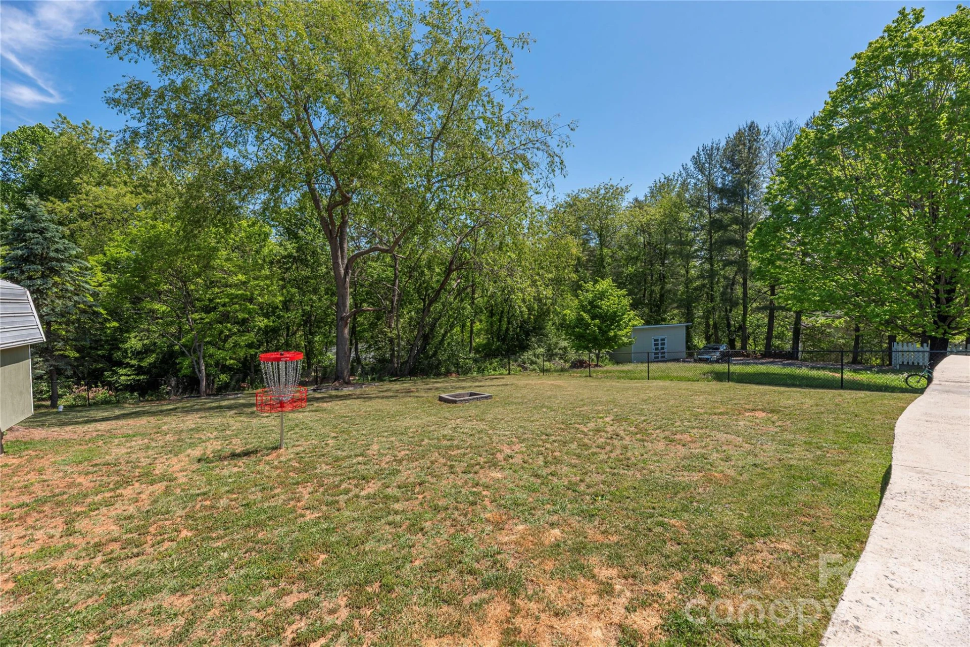 20 Lionel Place - Photo 18