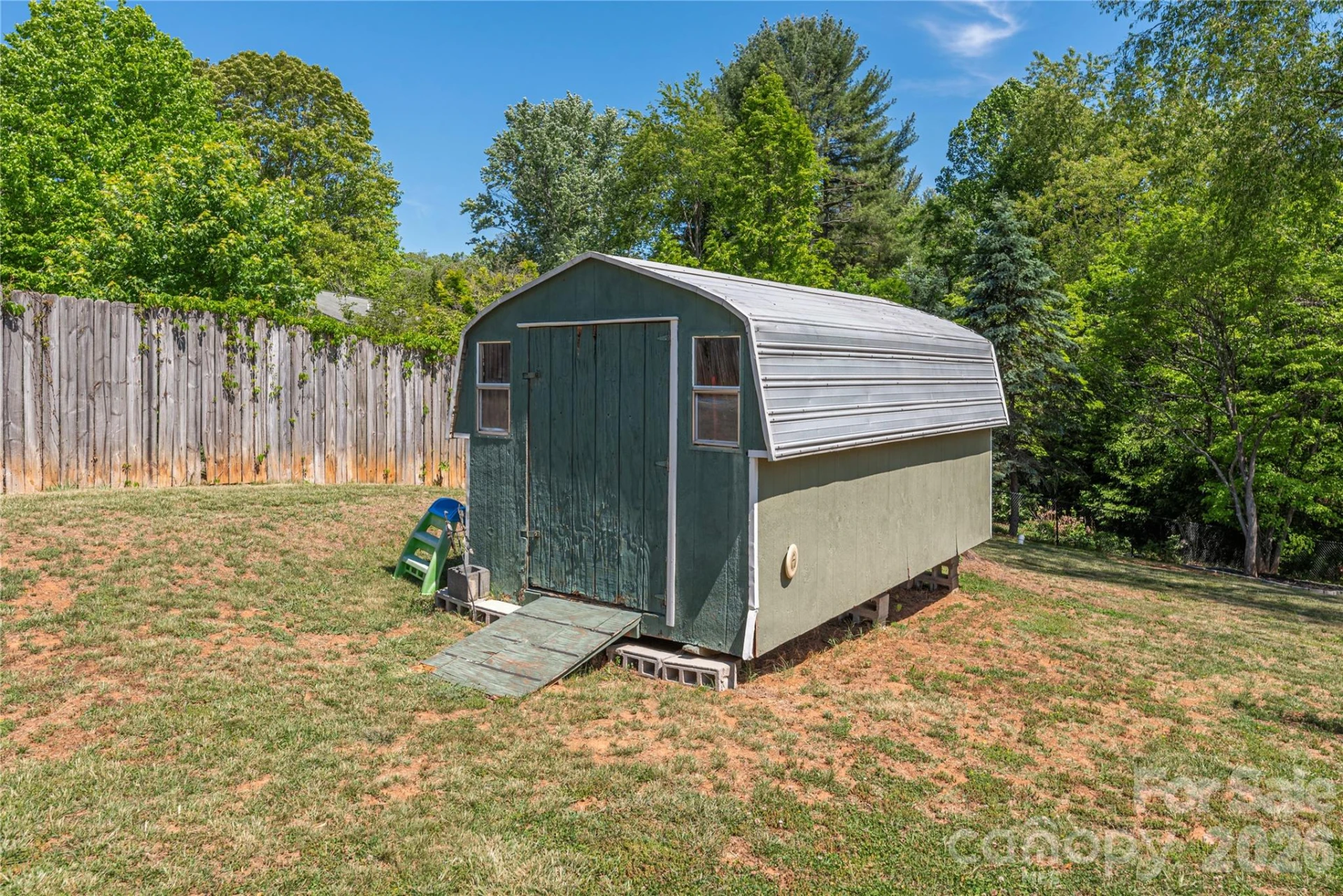 20 Lionel Place - Photo 19