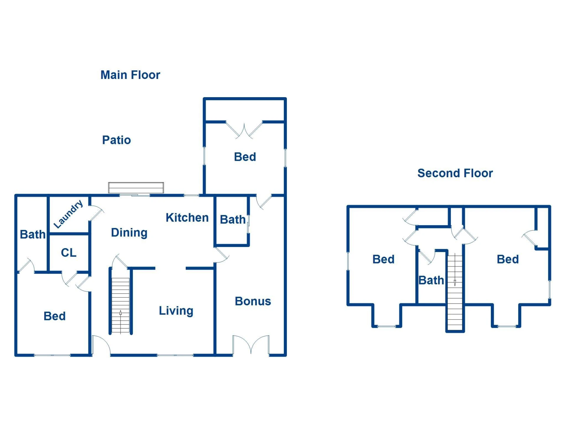 20 Lionel Place - Photo 21