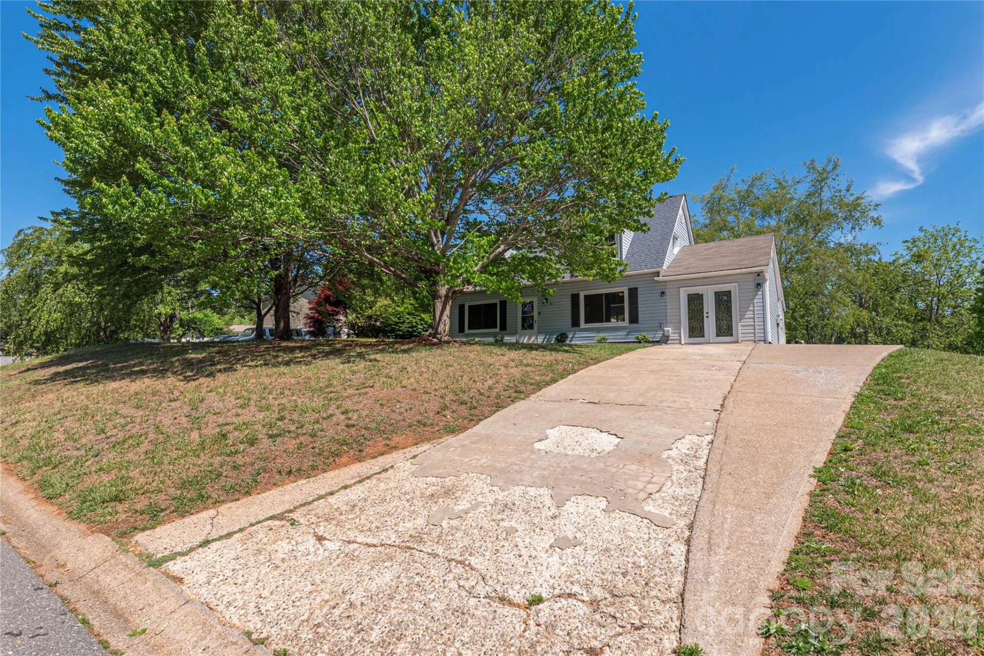 20 Lionel Place - Photo 22