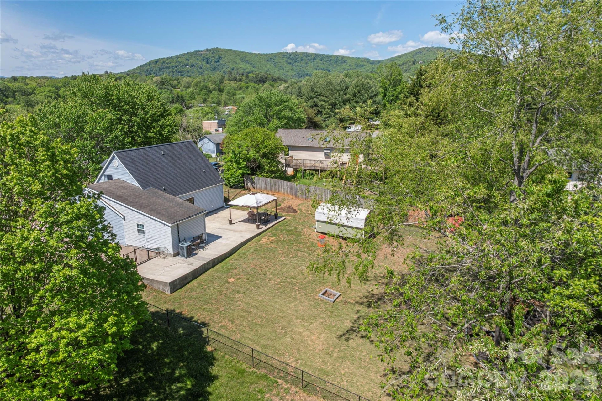 20 Lionel Place - Photo 23