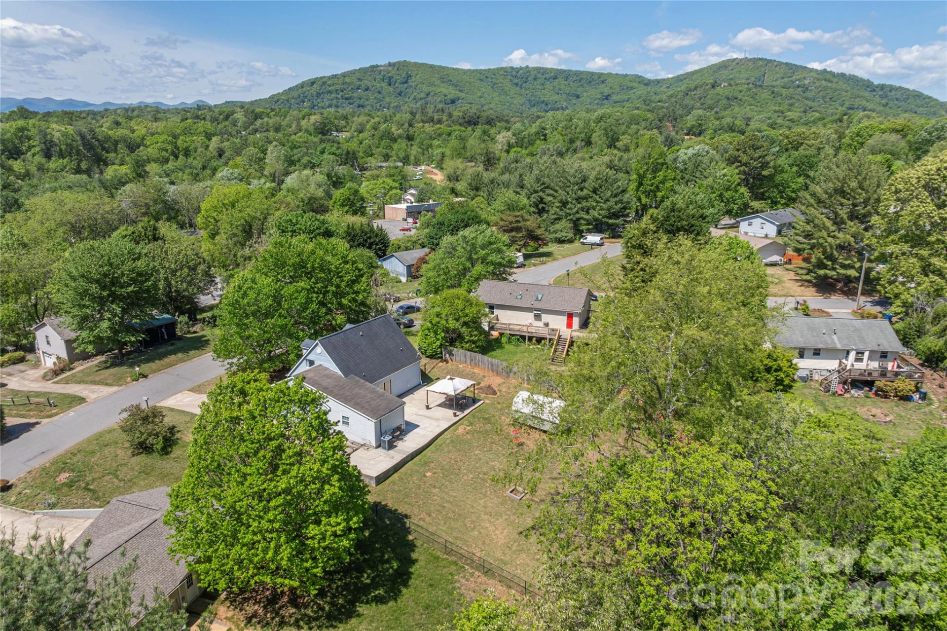 20 Lionel Place - Photo 24