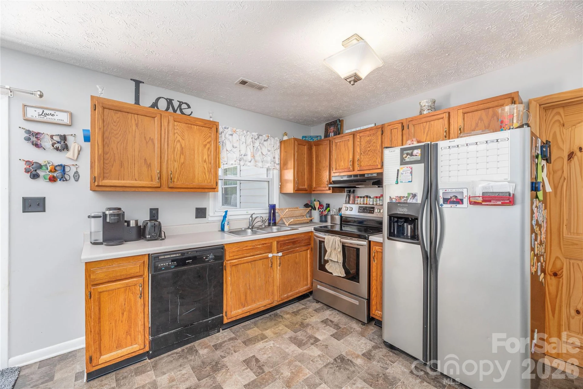 20 Lionel Place - Photo 5
