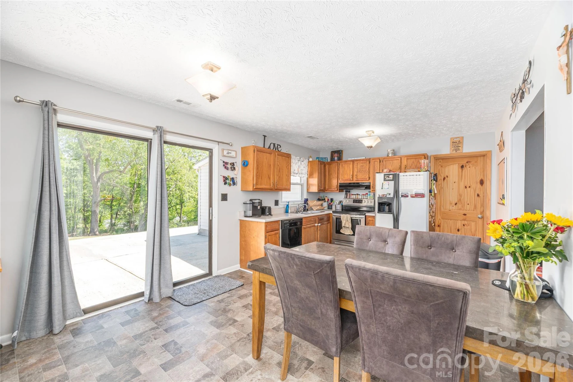 20 Lionel Place - Photo 7