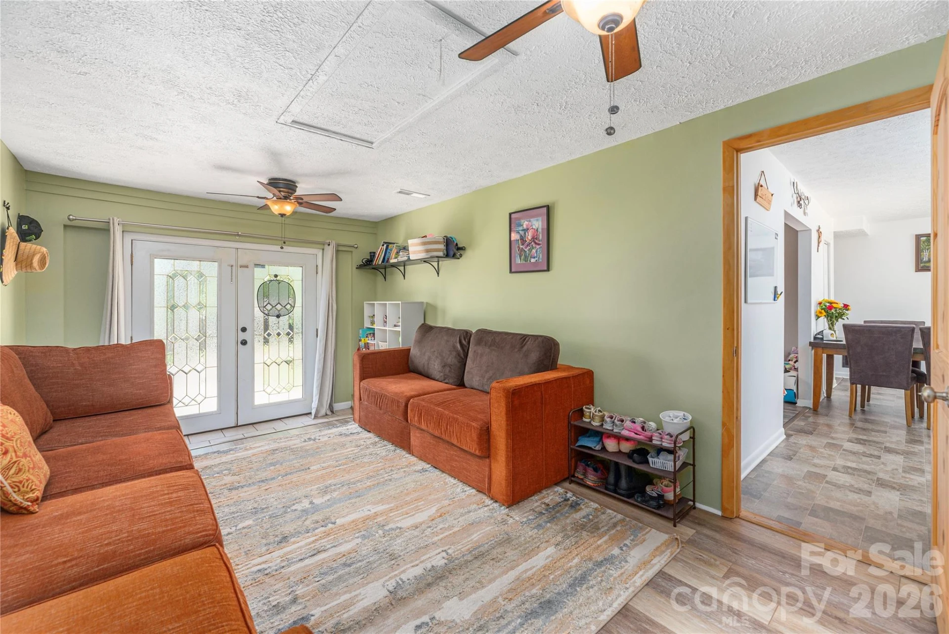 20 Lionel Place - Photo 8