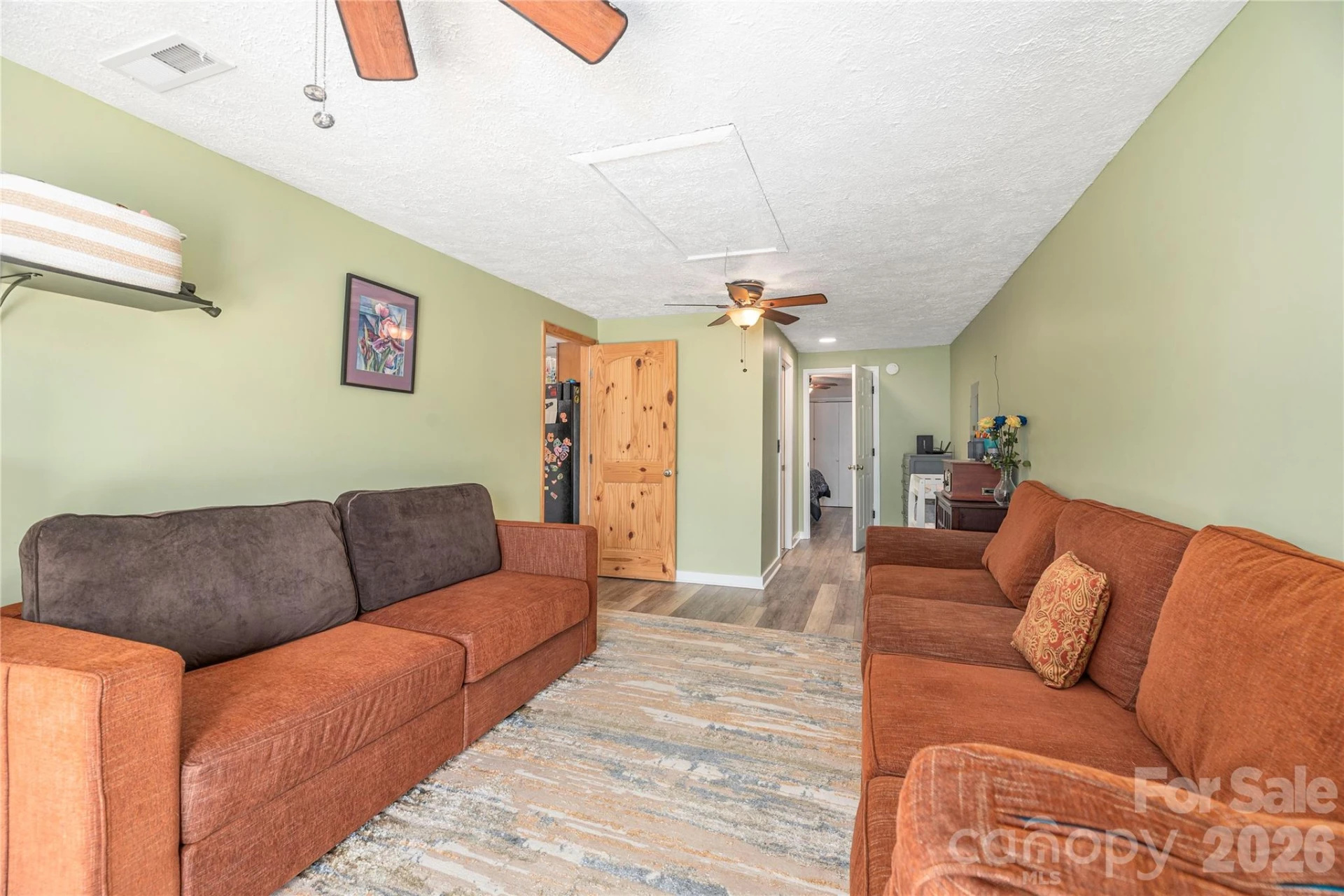20 Lionel Place - Photo 9