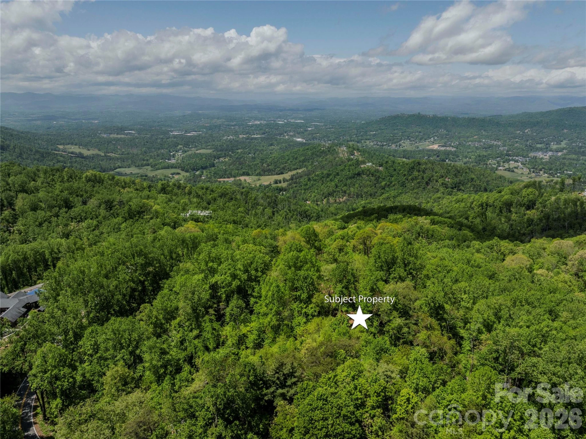 700 Elk Mountain Scenic Highway - Photo 16