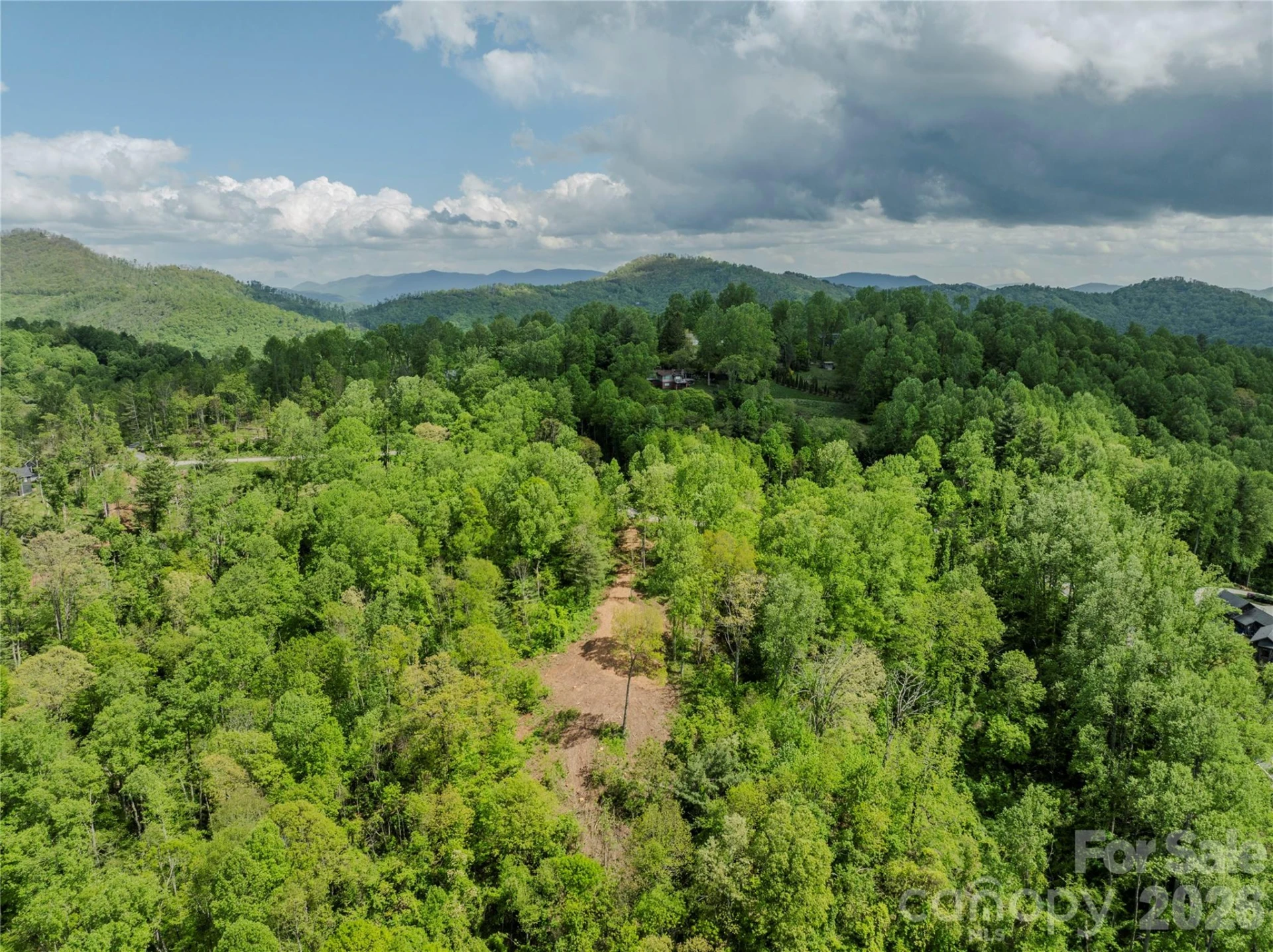700 Elk Mountain Scenic Highway - Photo 17