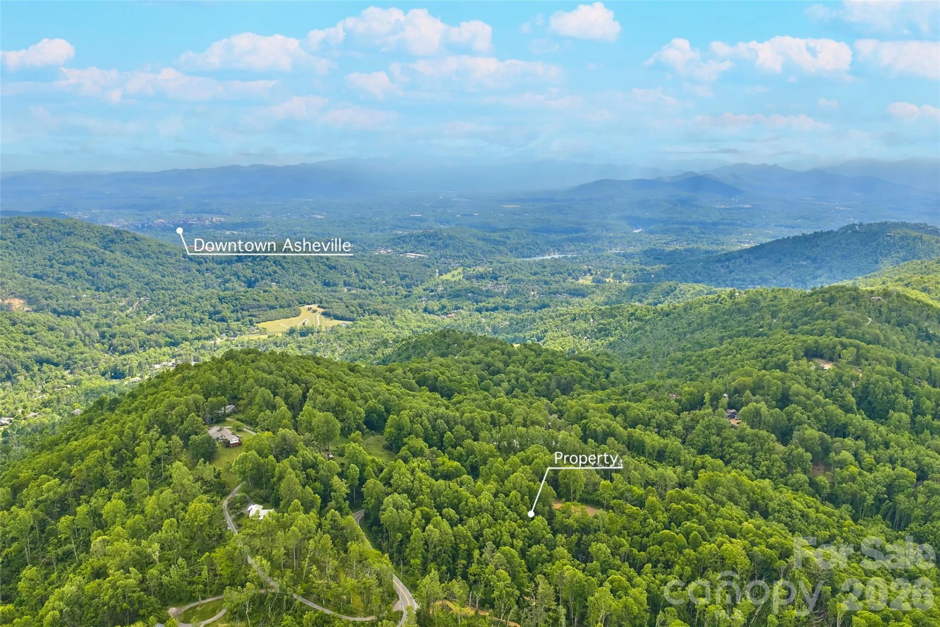 700 Elk Mountain Scenic Highway - Photo 18
