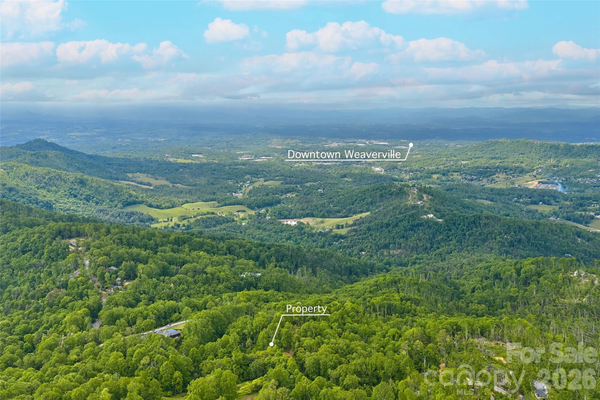 700 Elk Mountain Scenic Highway - Photo 19