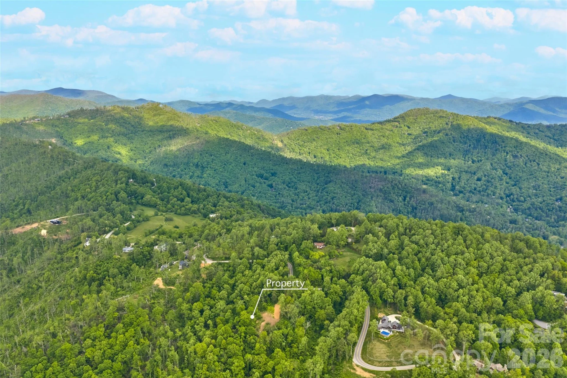 700 Elk Mountain Scenic Highway - Photo 20