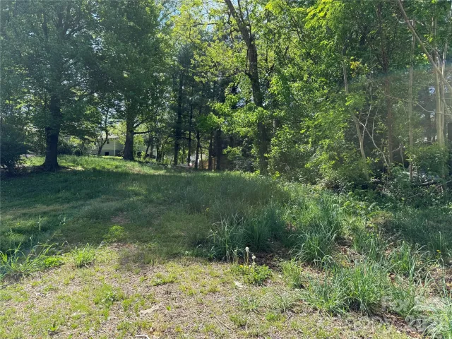 Lot 108 Mace Avenue