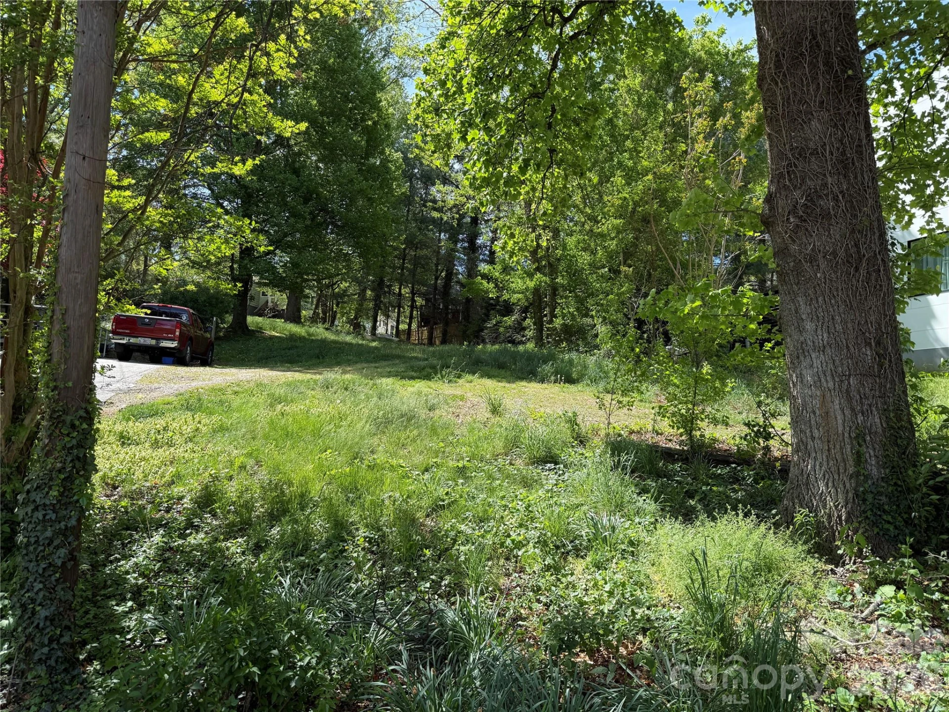 Lot 108 Mace Avenue - Photo 3