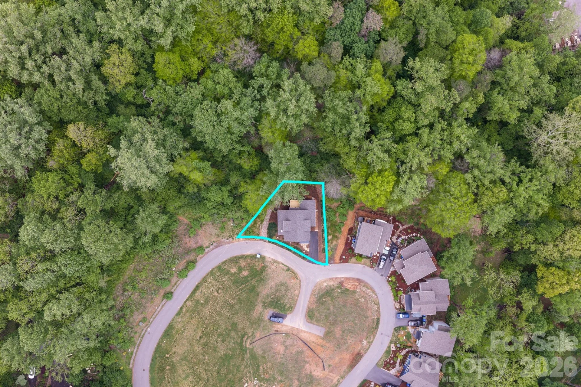 63 Orrinel Way - Photo 2