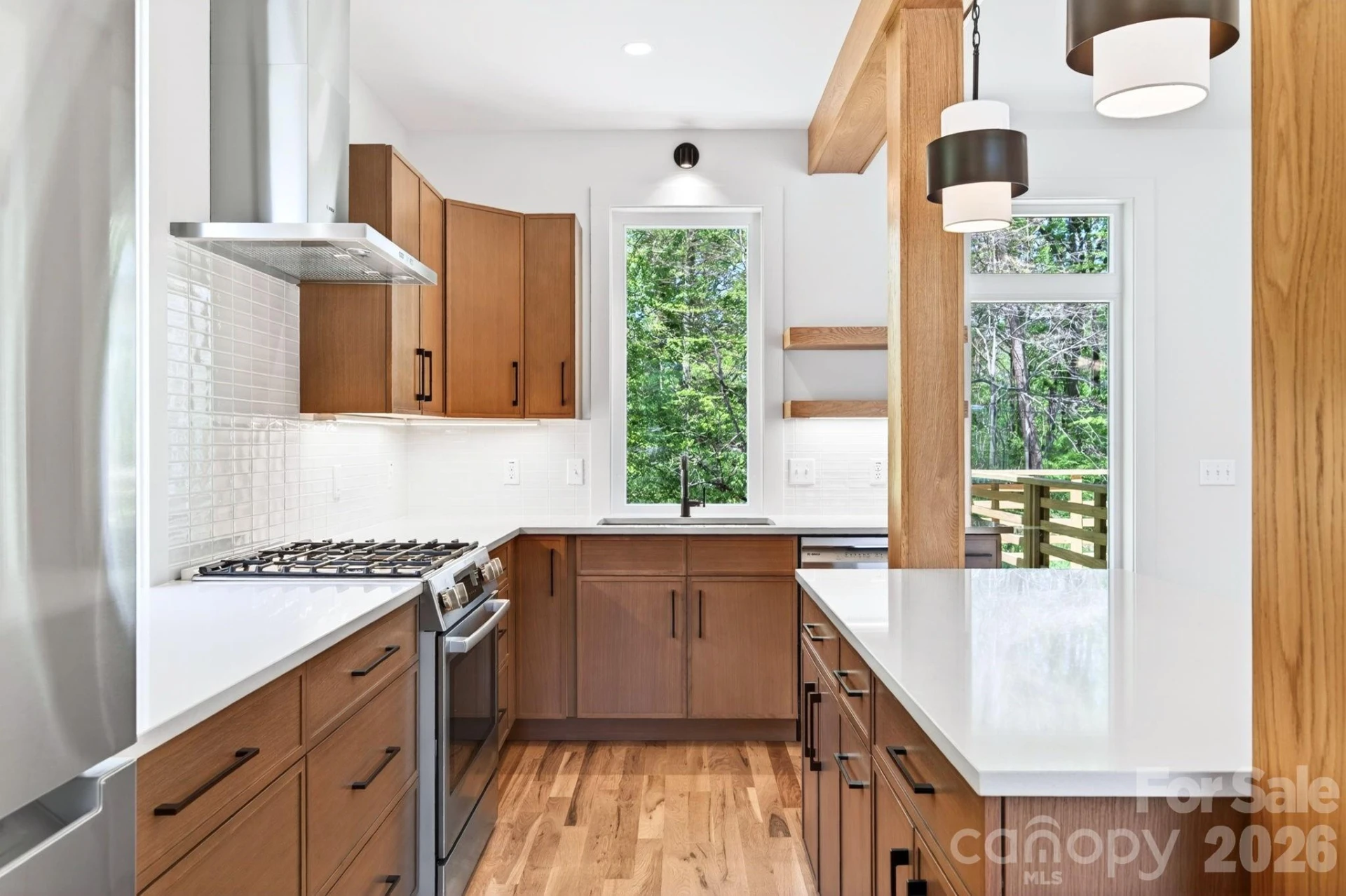 63 Orrinel Way - Photo 11