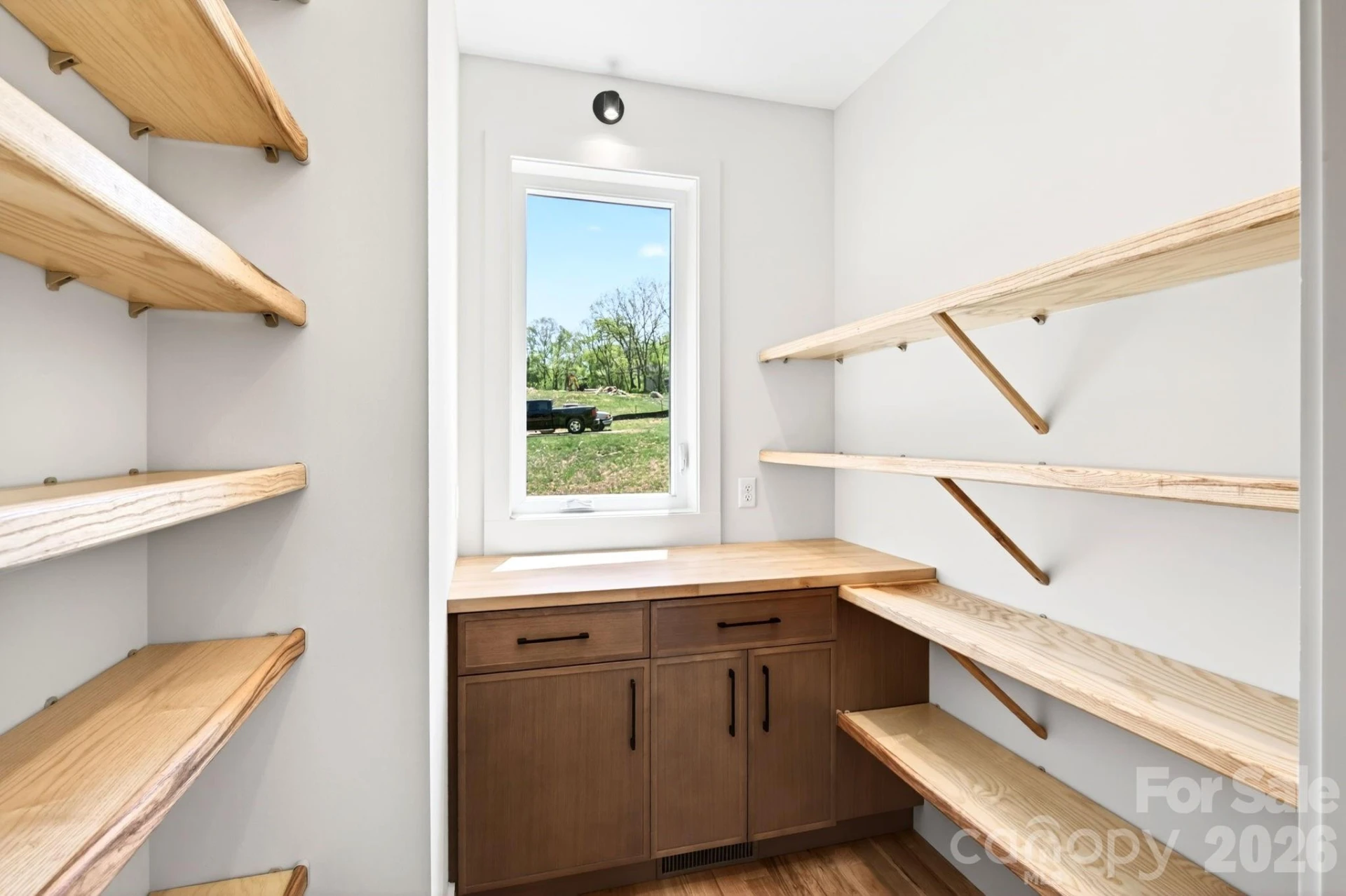 63 Orrinel Way - Photo 12