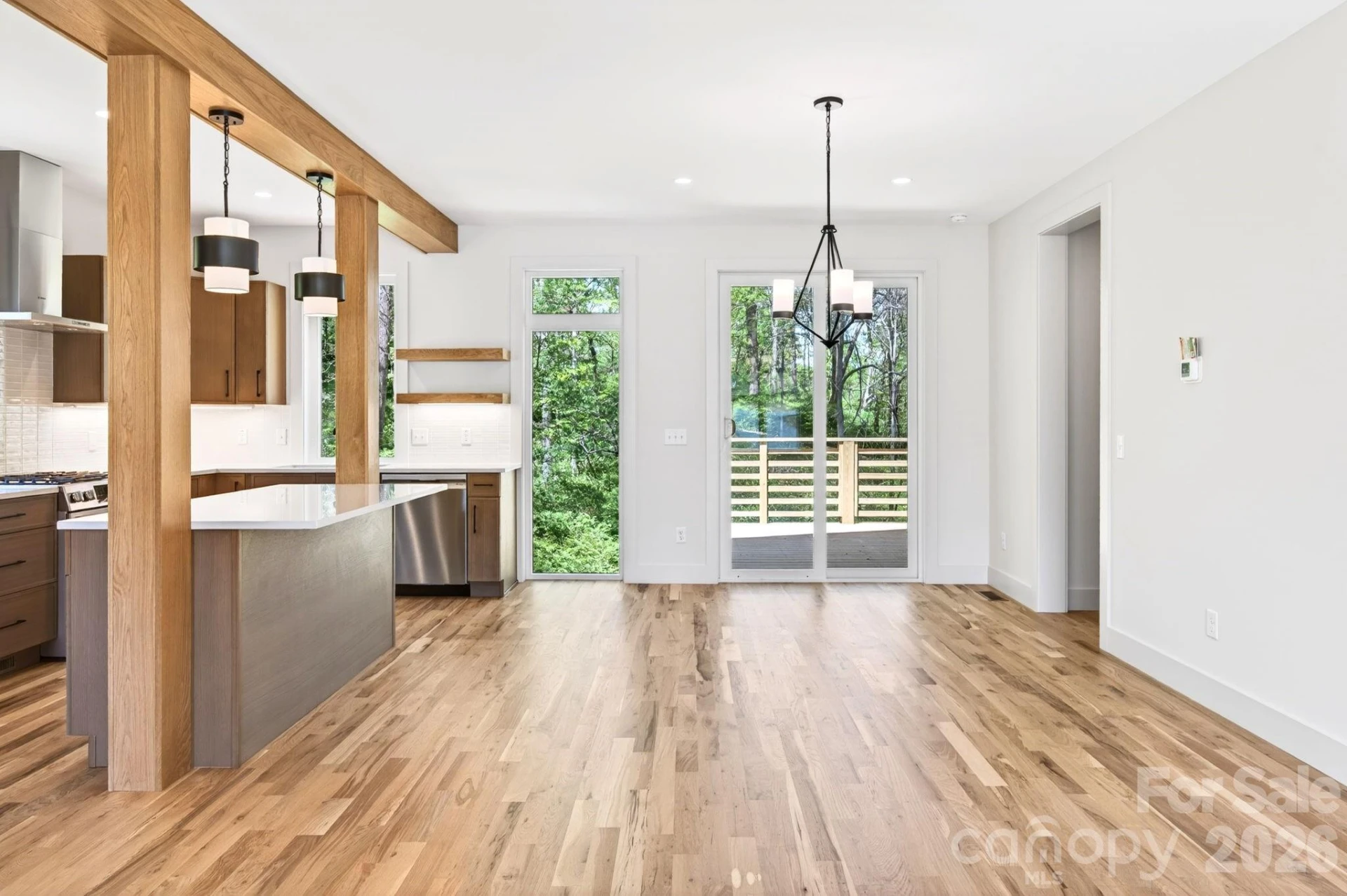 63 Orrinel Way - Photo 14