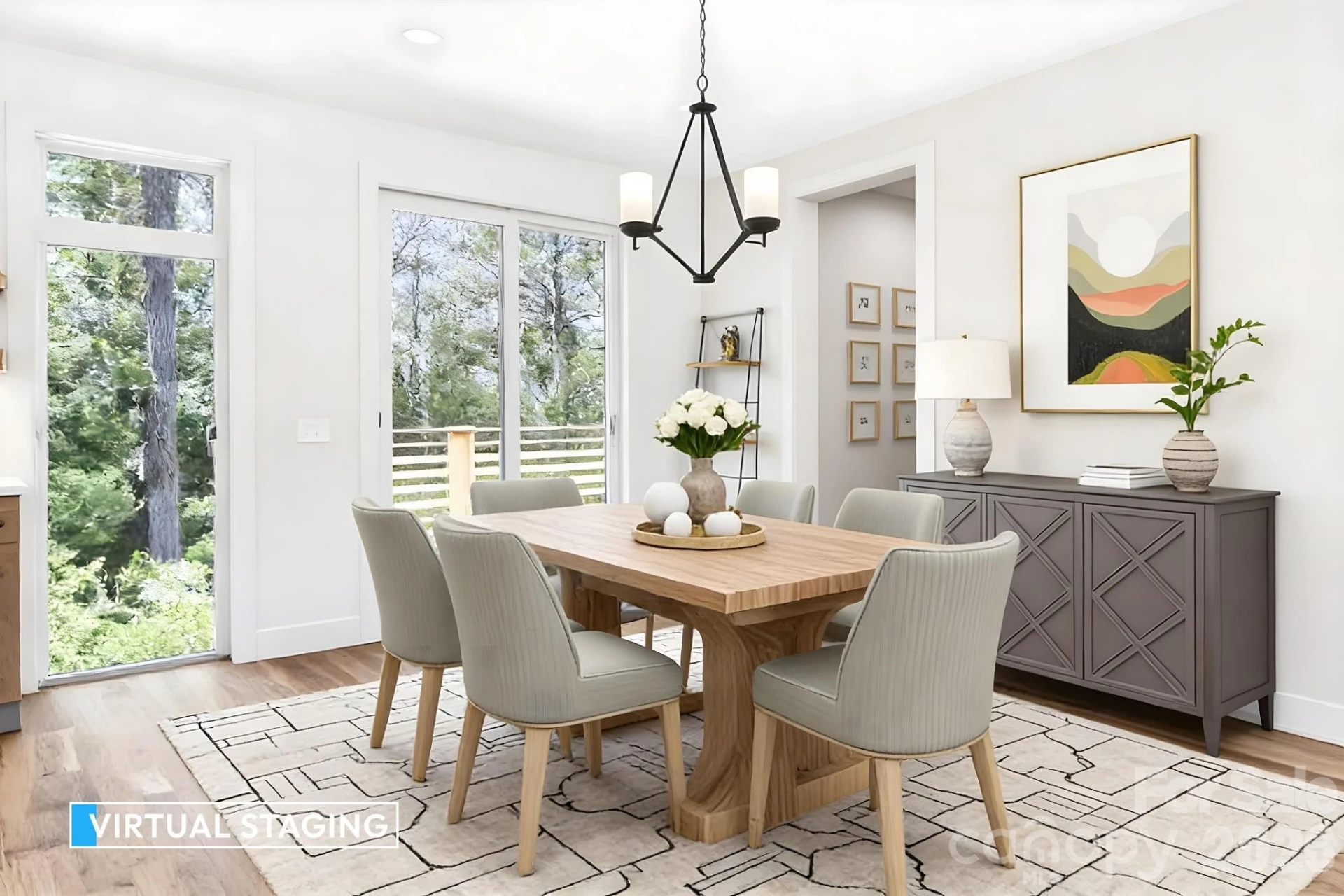 63 Orrinel Way - Photo 15