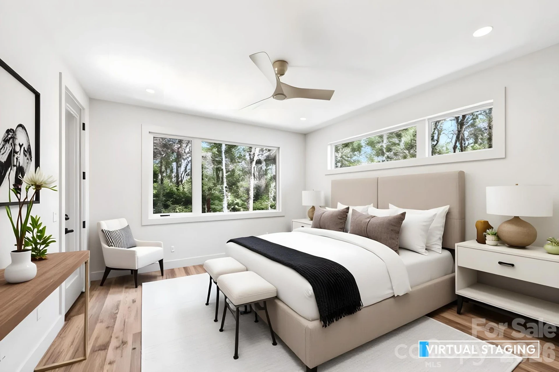63 Orrinel Way - Photo 16