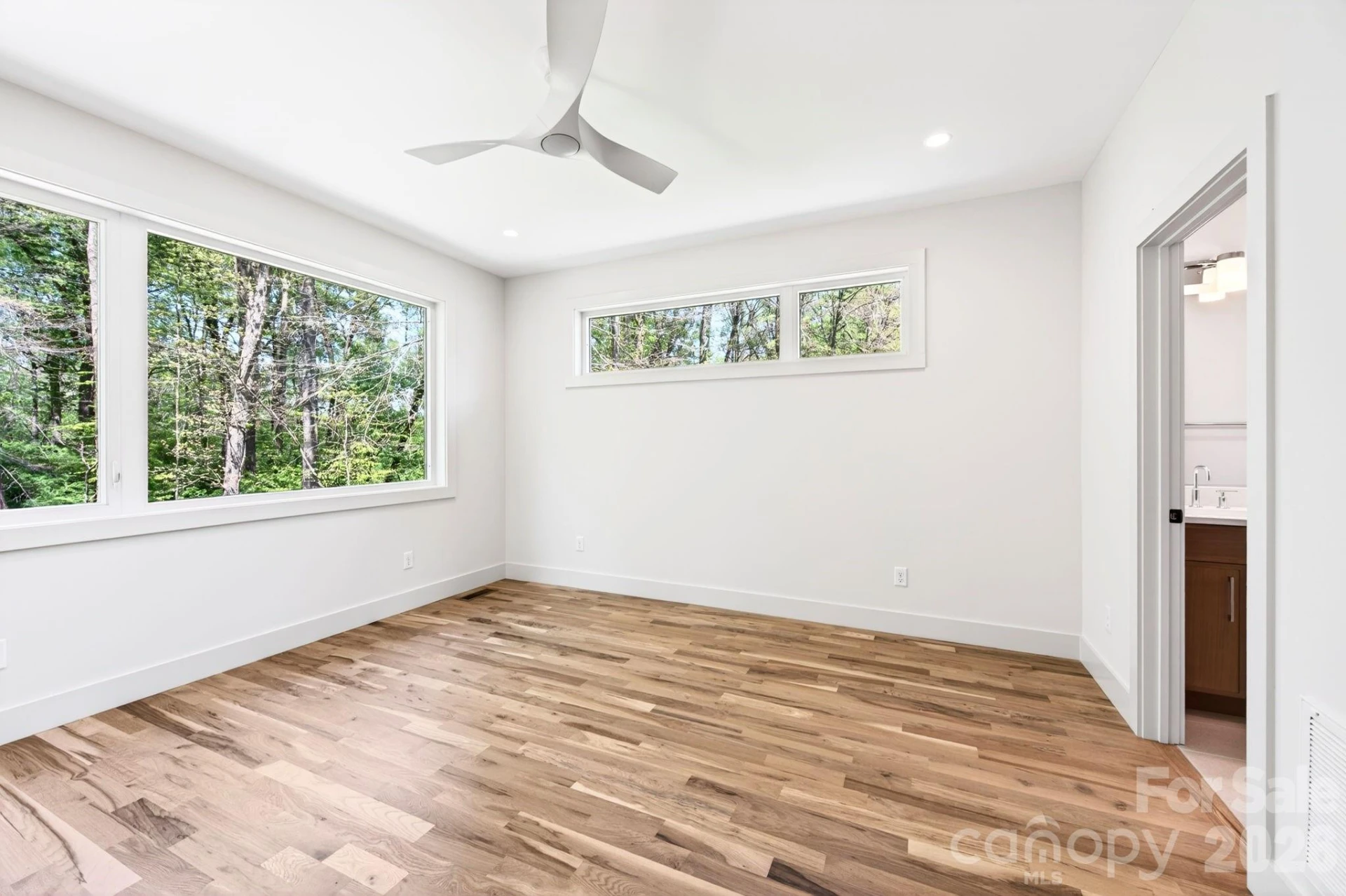 63 Orrinel Way - Photo 17