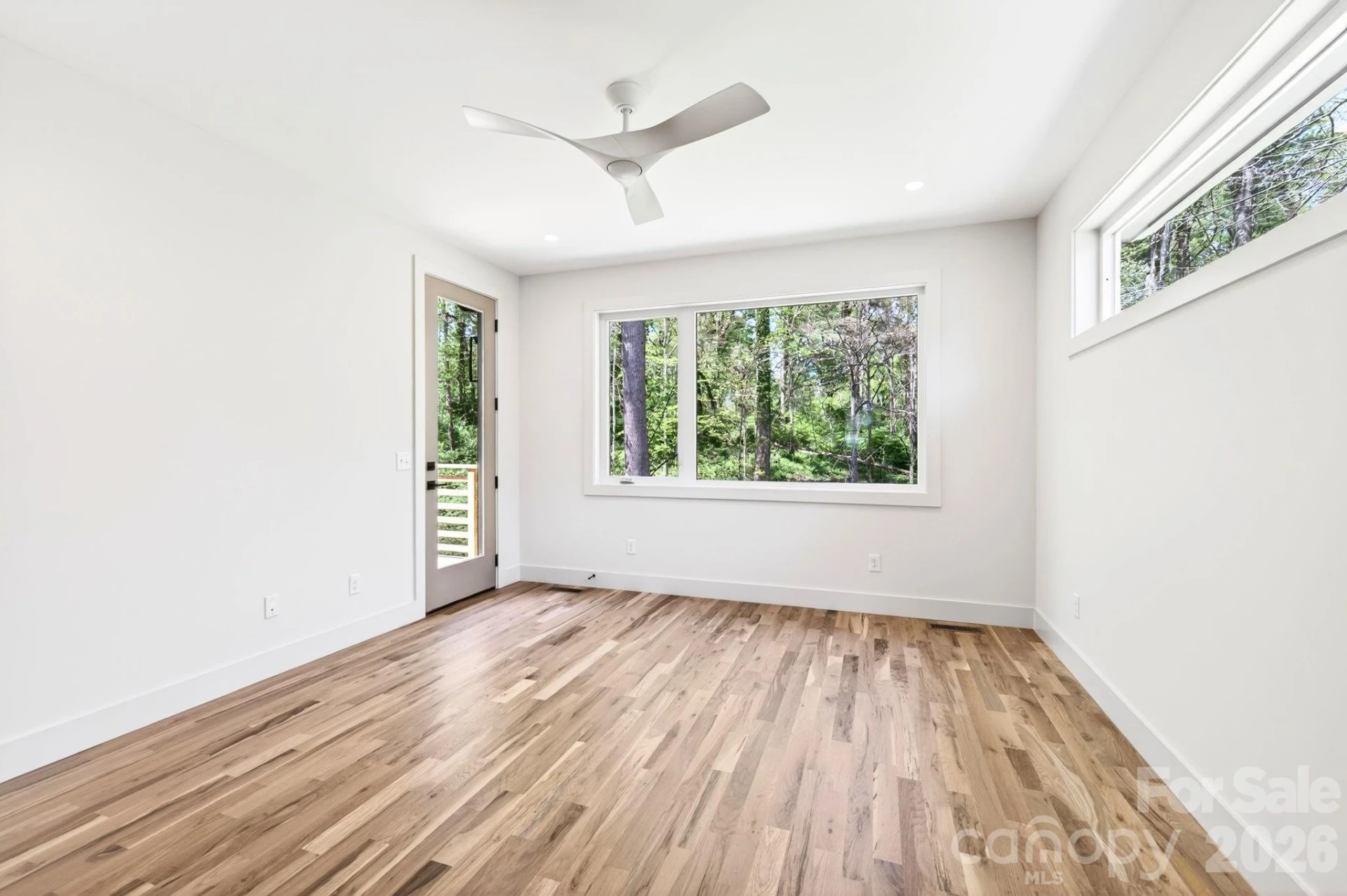 63 Orrinel Way - Photo 18