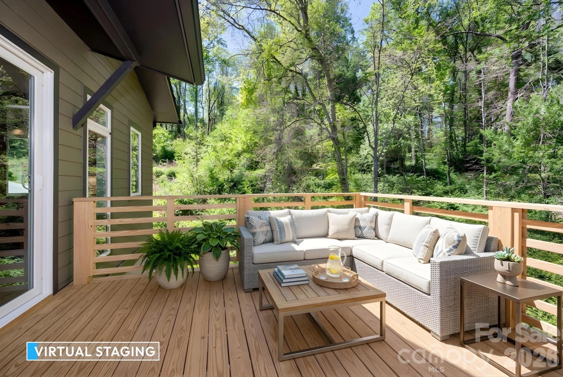 63 Orrinel Way - Photo 19