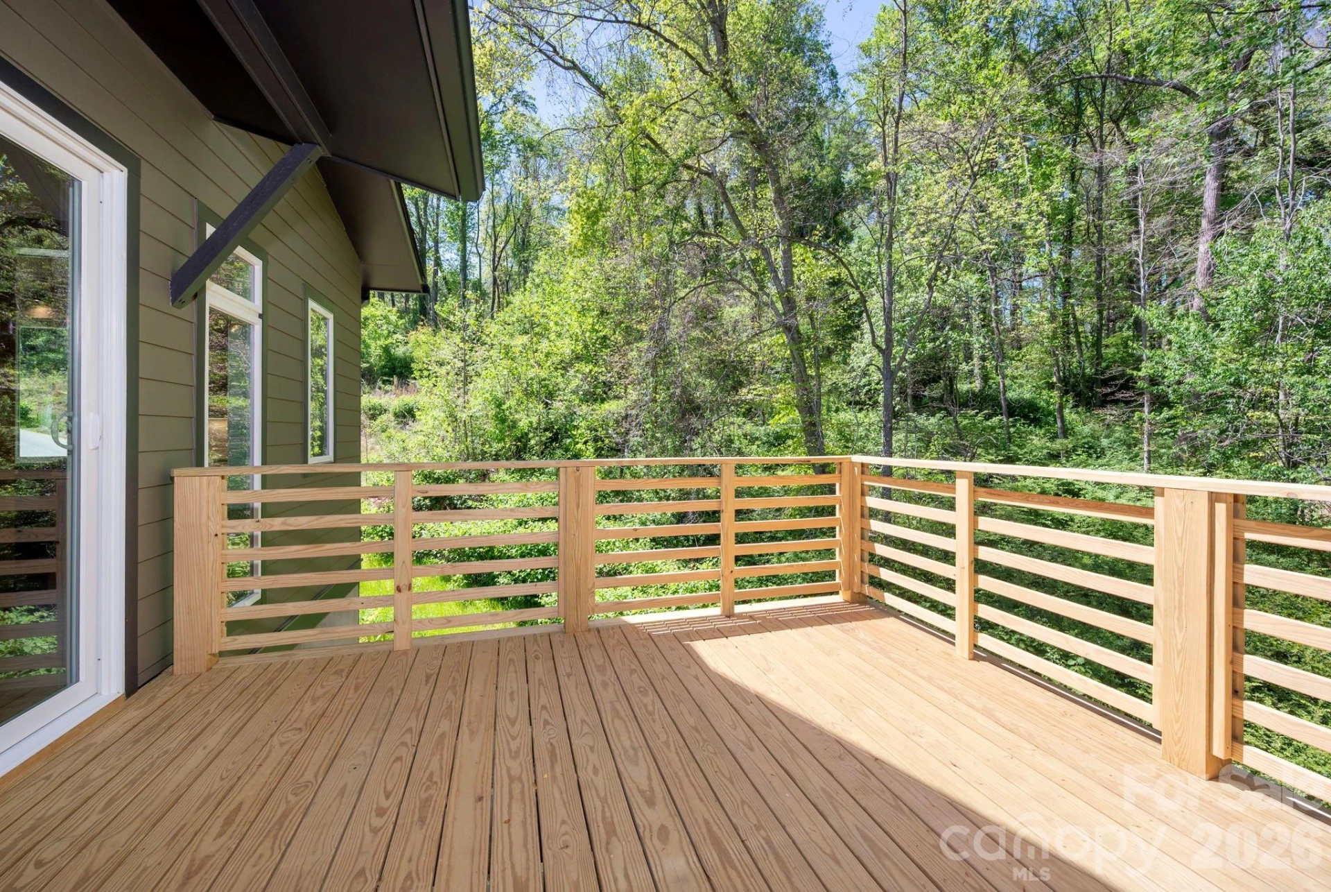 63 Orrinel Way - Photo 20