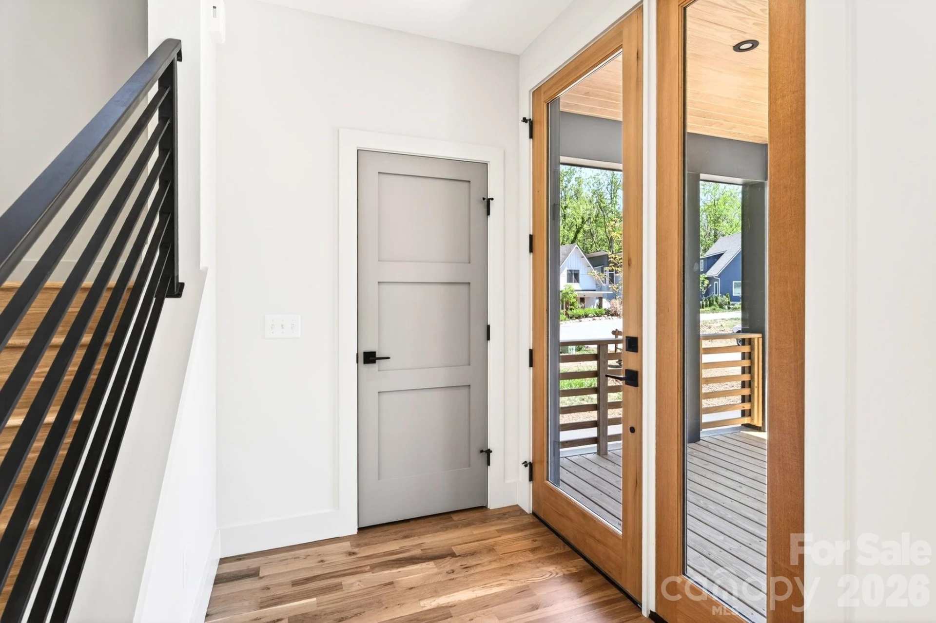 63 Orrinel Way - Photo 3