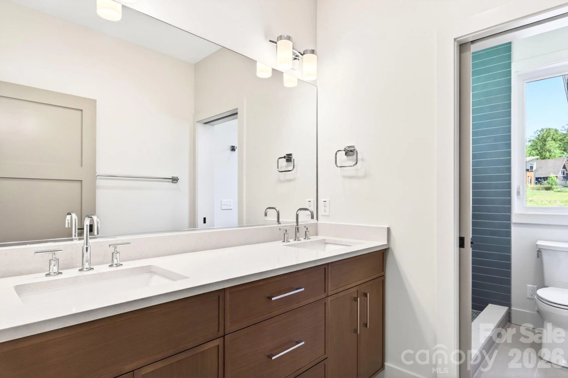 63 Orrinel Way - Photo 21