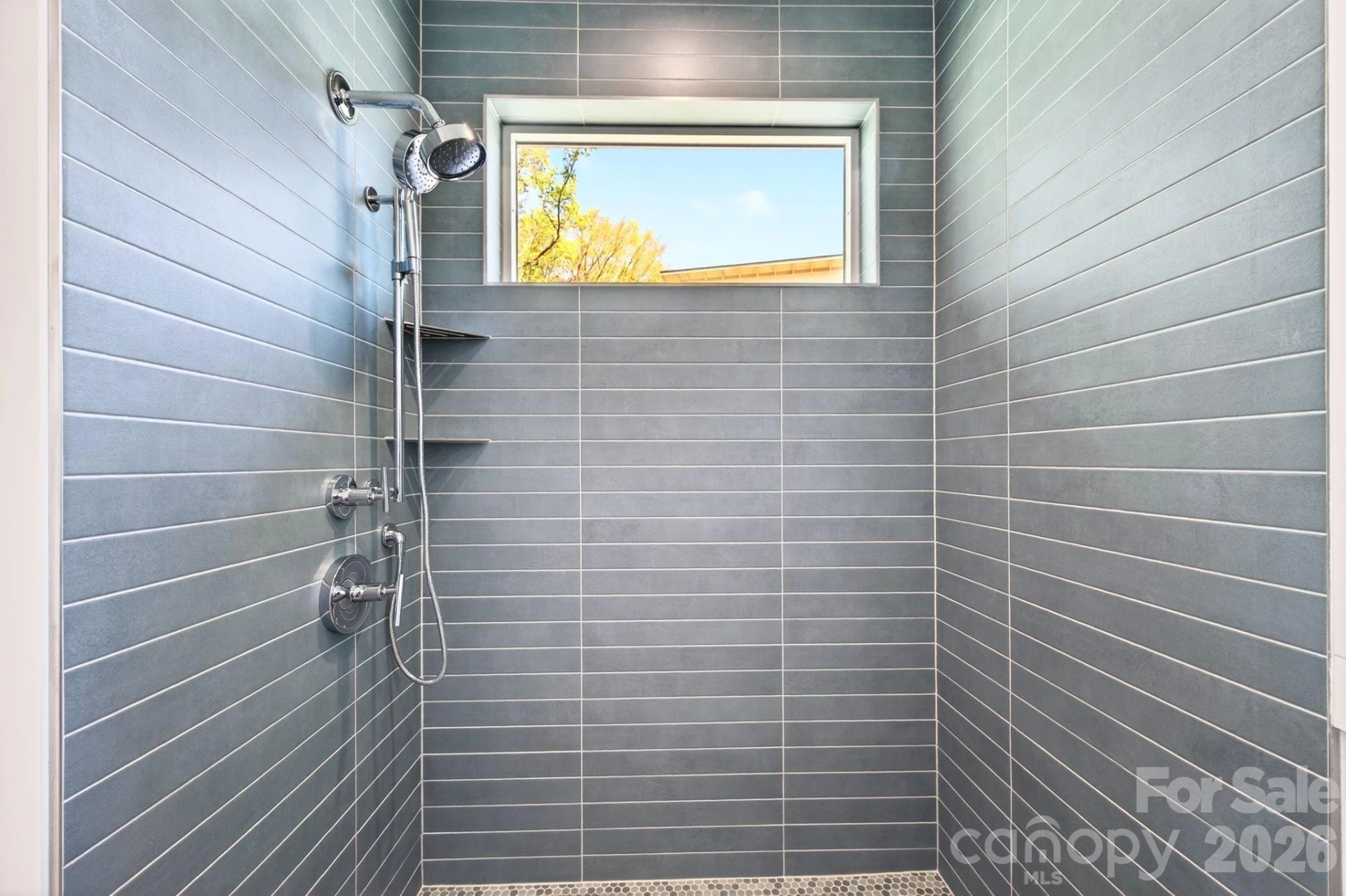 63 Orrinel Way - Photo 22