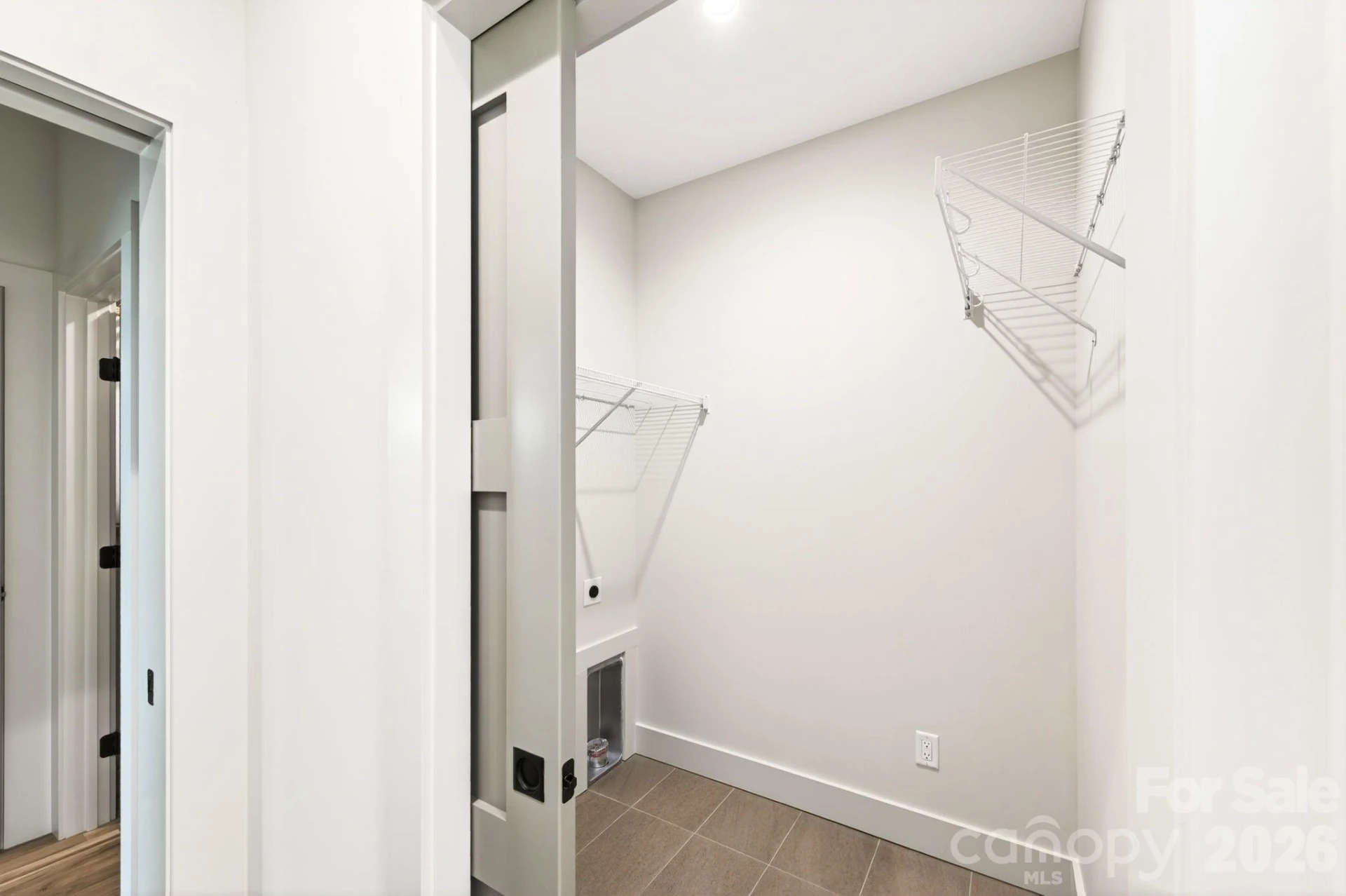 63 Orrinel Way - Photo 23