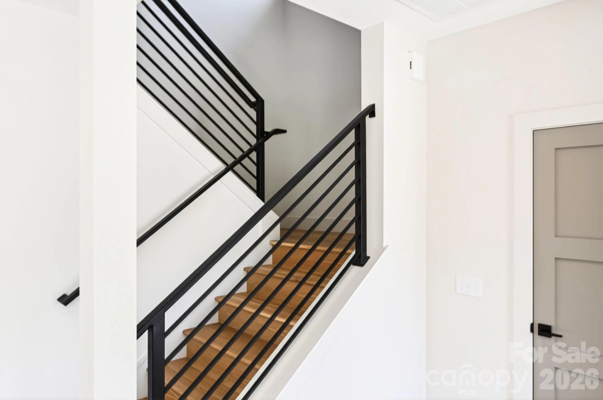 63 Orrinel Way - Photo 24