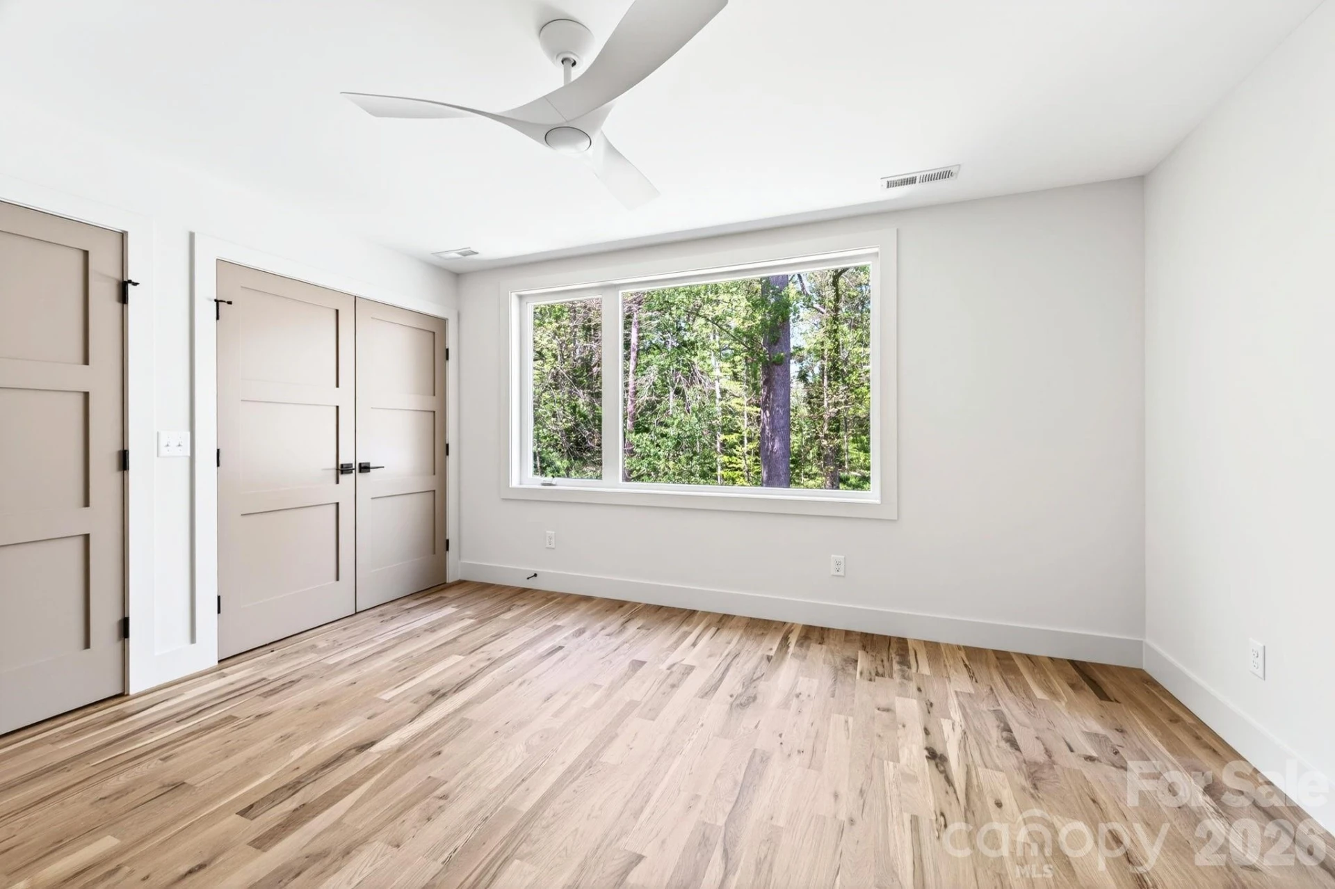 63 Orrinel Way - Photo 26