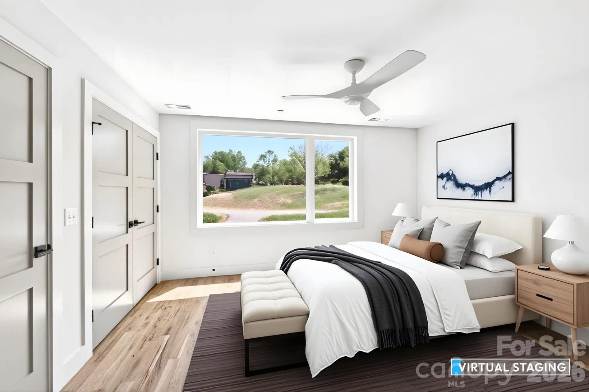 63 Orrinel Way - Photo 27