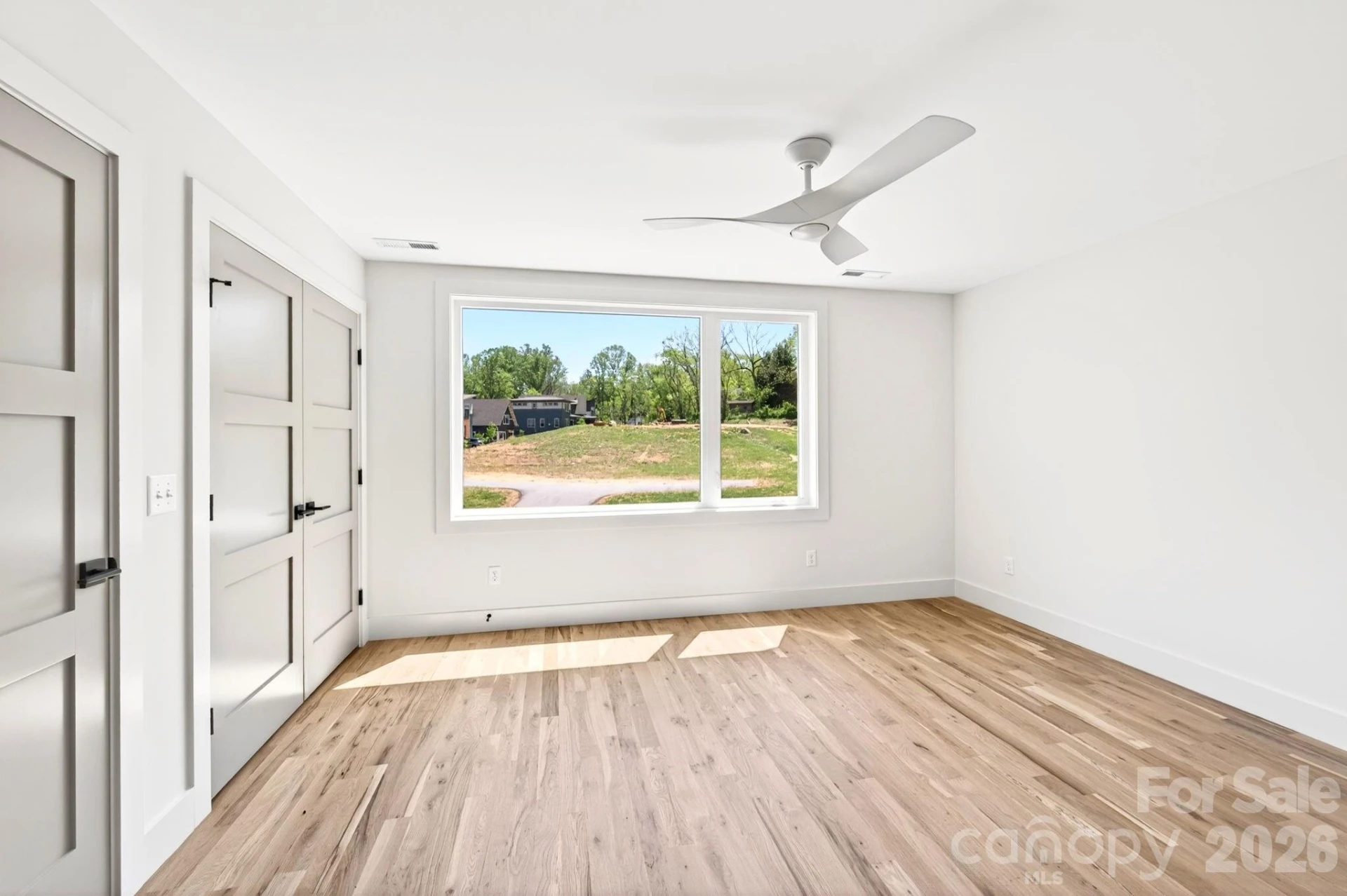 63 Orrinel Way - Photo 28