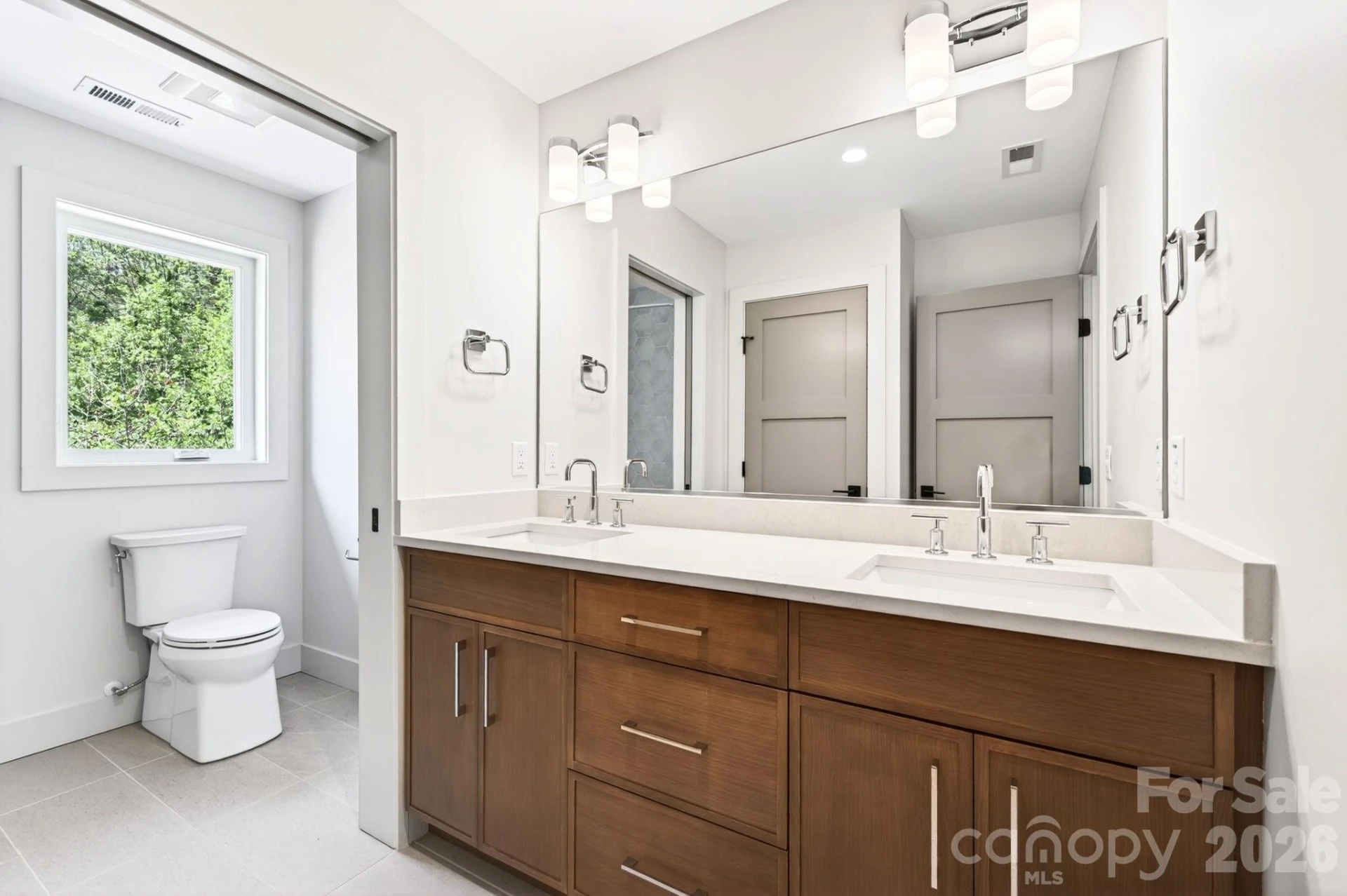 63 Orrinel Way - Photo 29