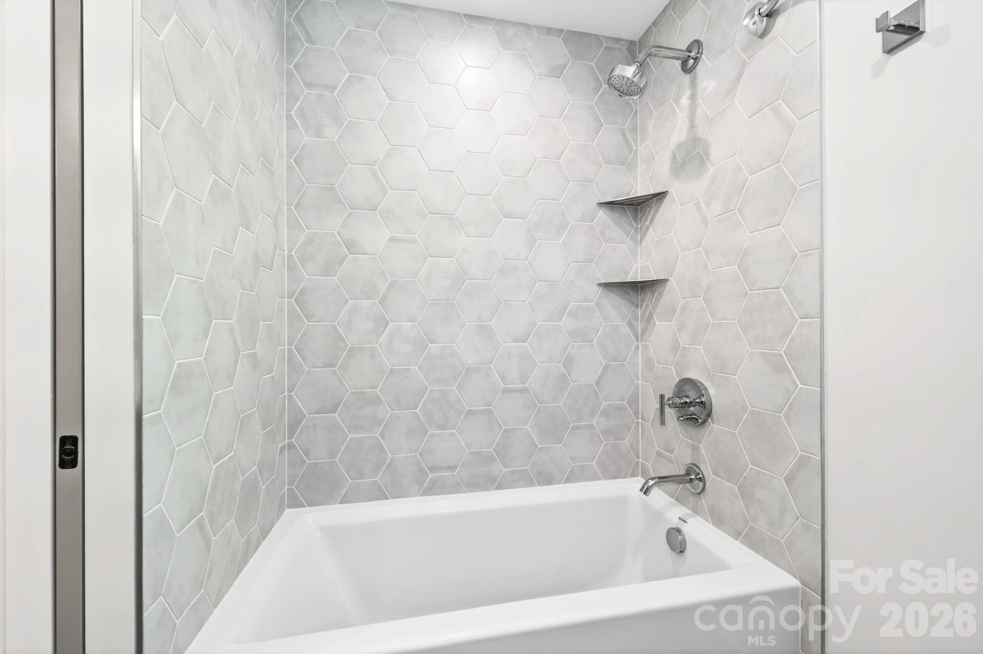 63 Orrinel Way - Photo 30