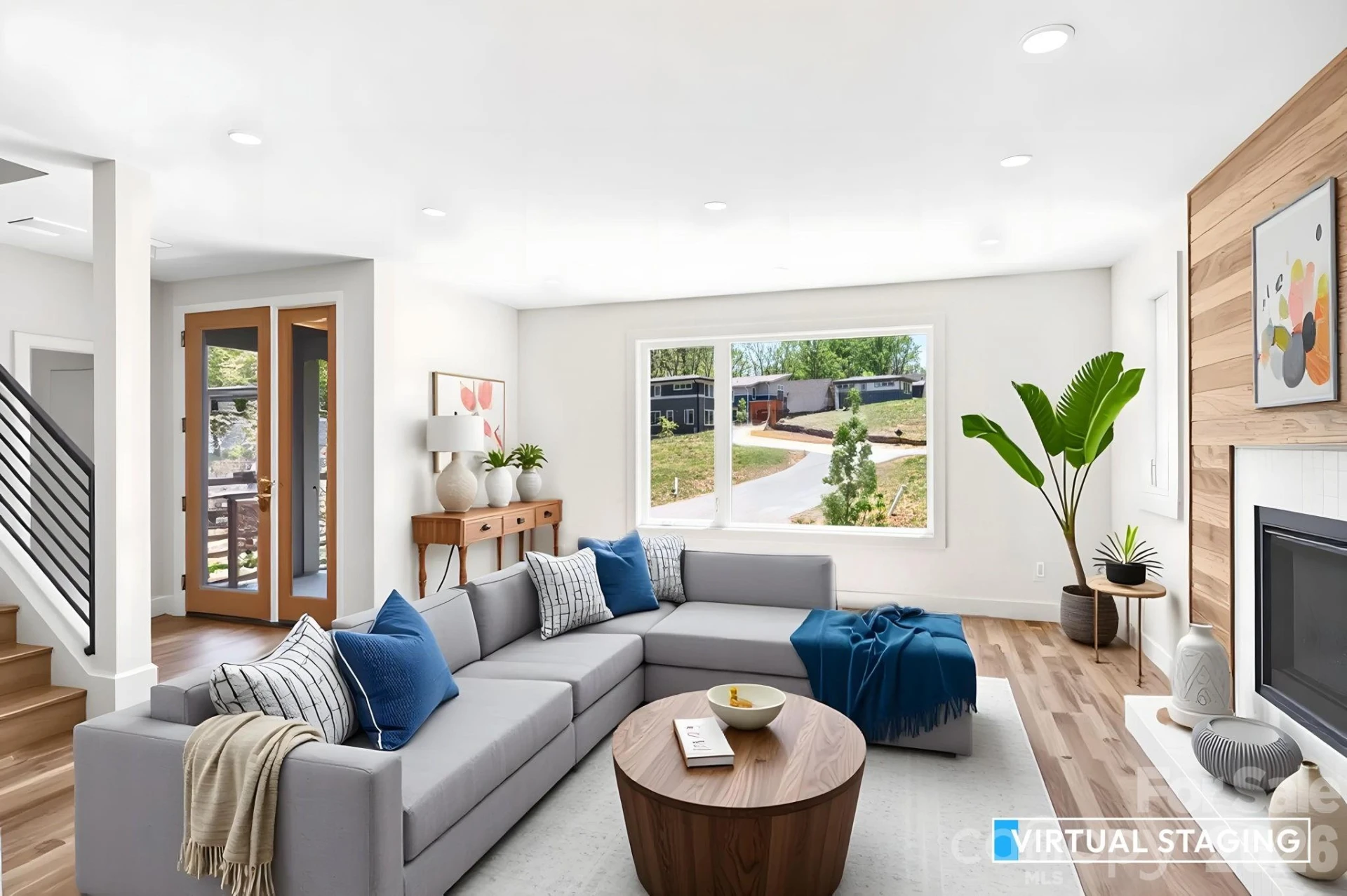 63 Orrinel Way - Photo 4